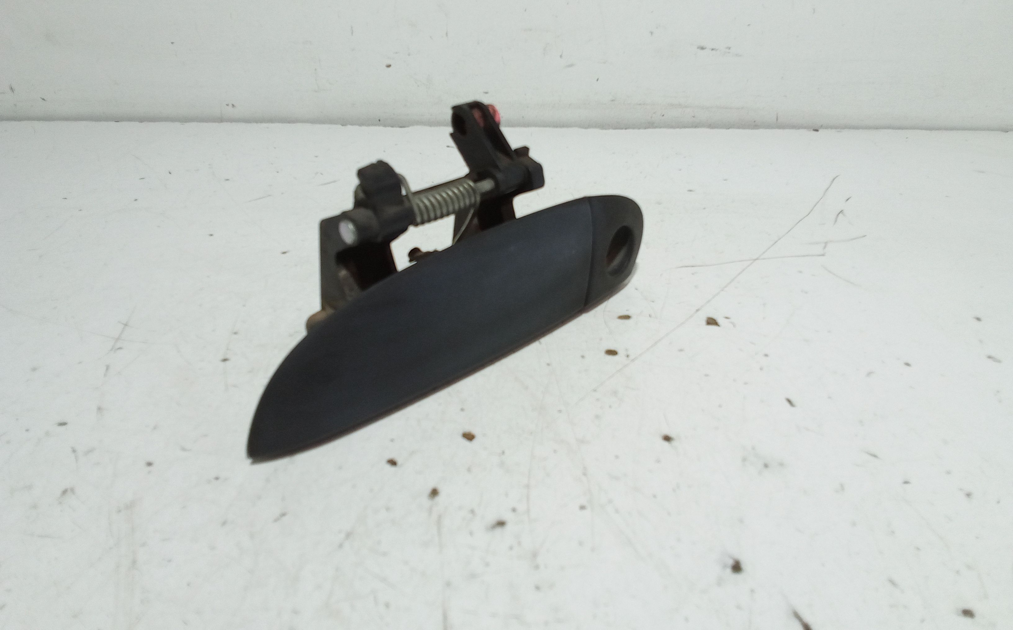 Maniglia esterna Anteriore Sinistra HYUNDAI i10 1 Serie