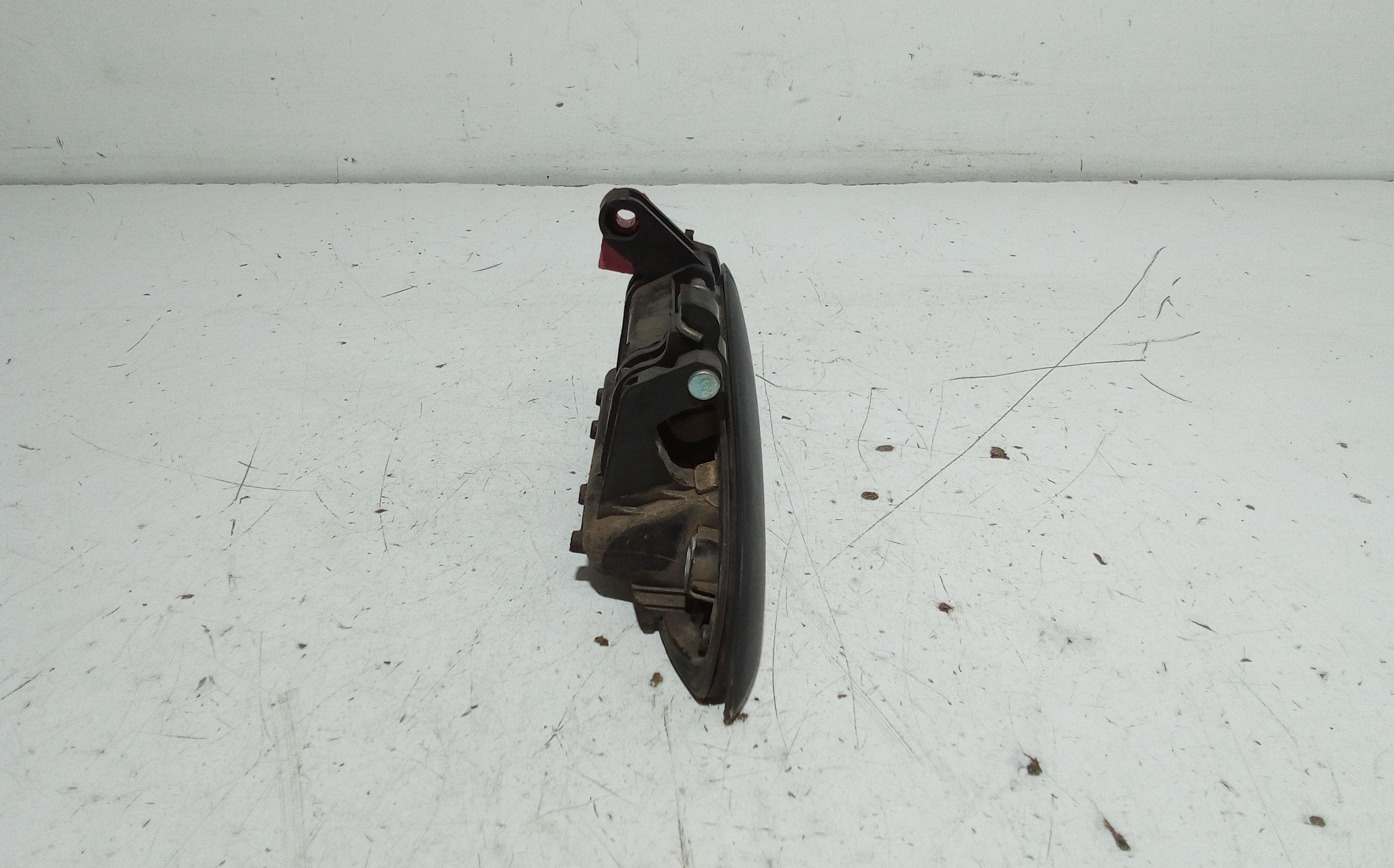 Maniglia esterna Anteriore Sinistra HYUNDAI i10 1 Serie