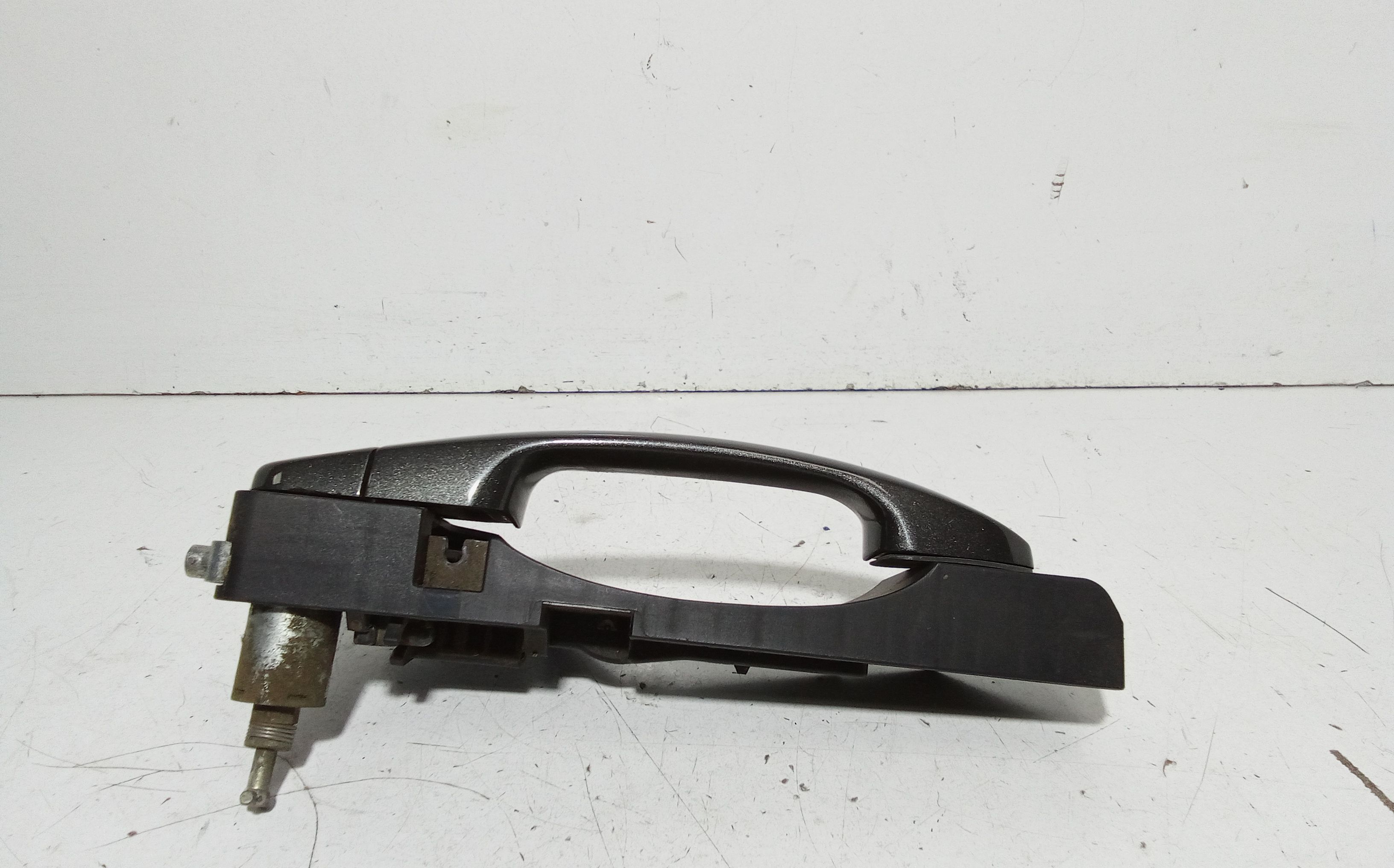 Maniglia esterna Anteriore Sinistra FIAT Bravo 2 Serie