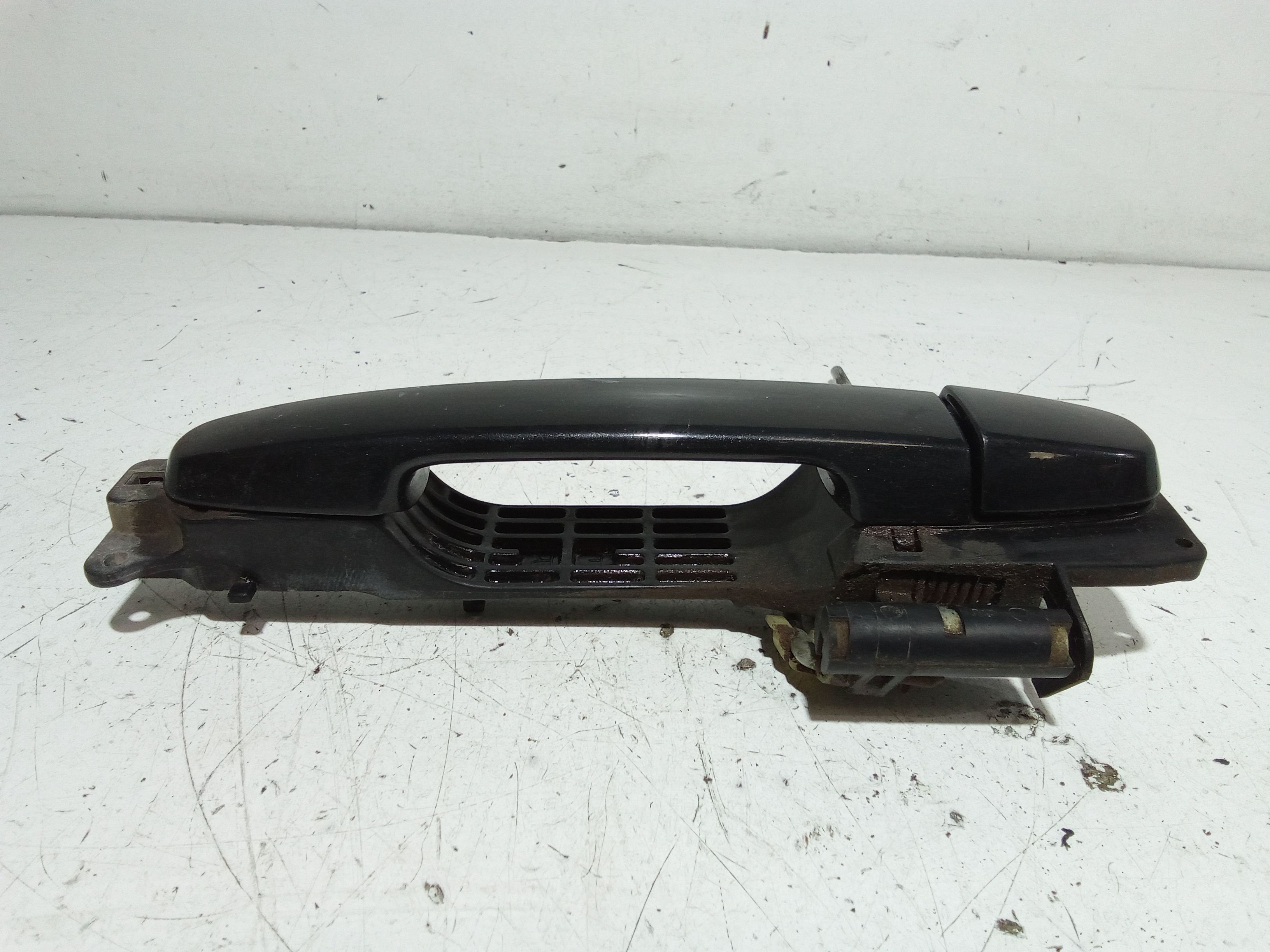 Maniglia esterna Anteriore Destra SUBARU Justy 3 Serie