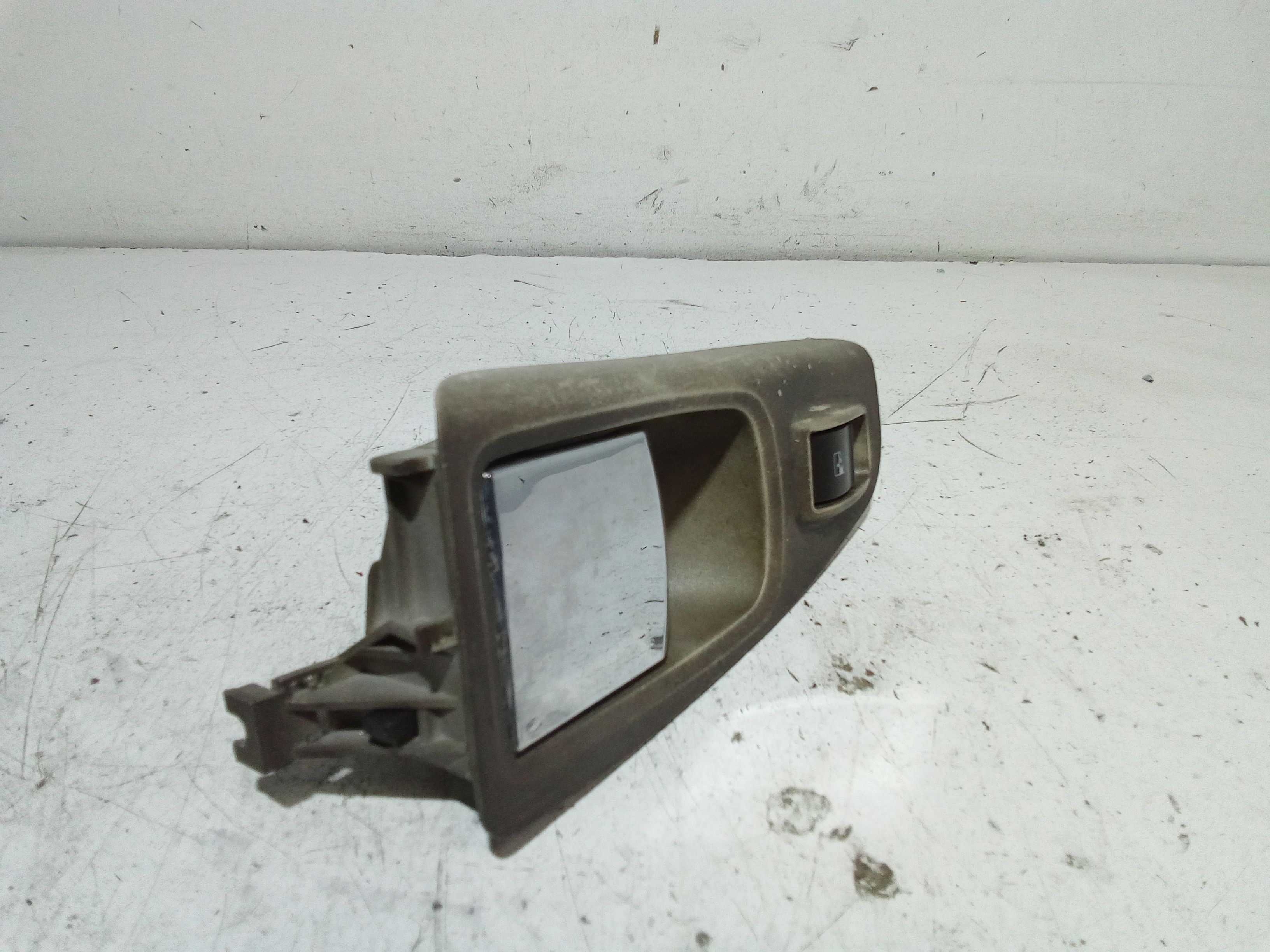 Maniglia esterna Anteriore Destra LANCIA Musa 1 Serie