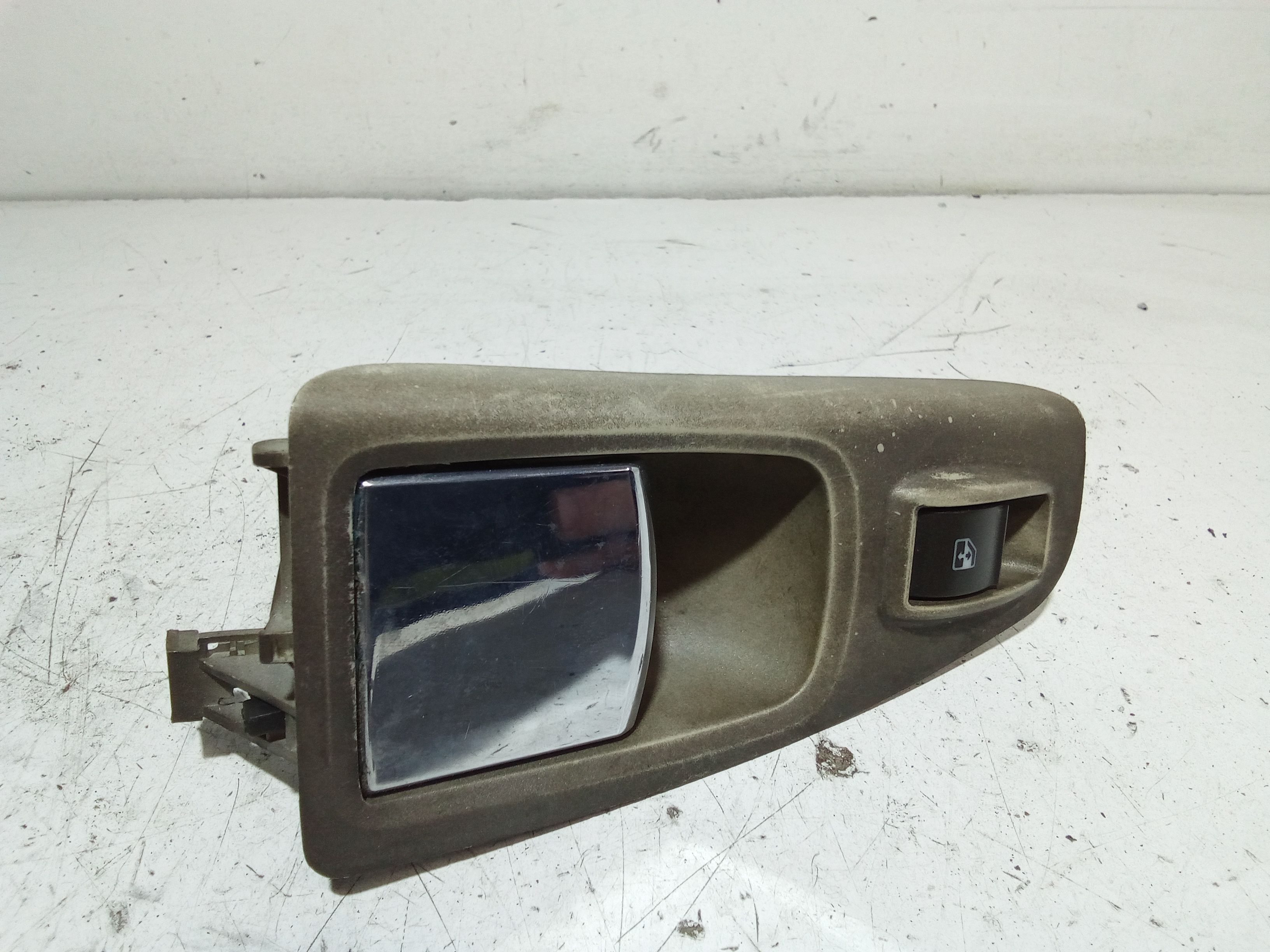 Maniglia esterna Anteriore Destra LANCIA Musa 1 Serie