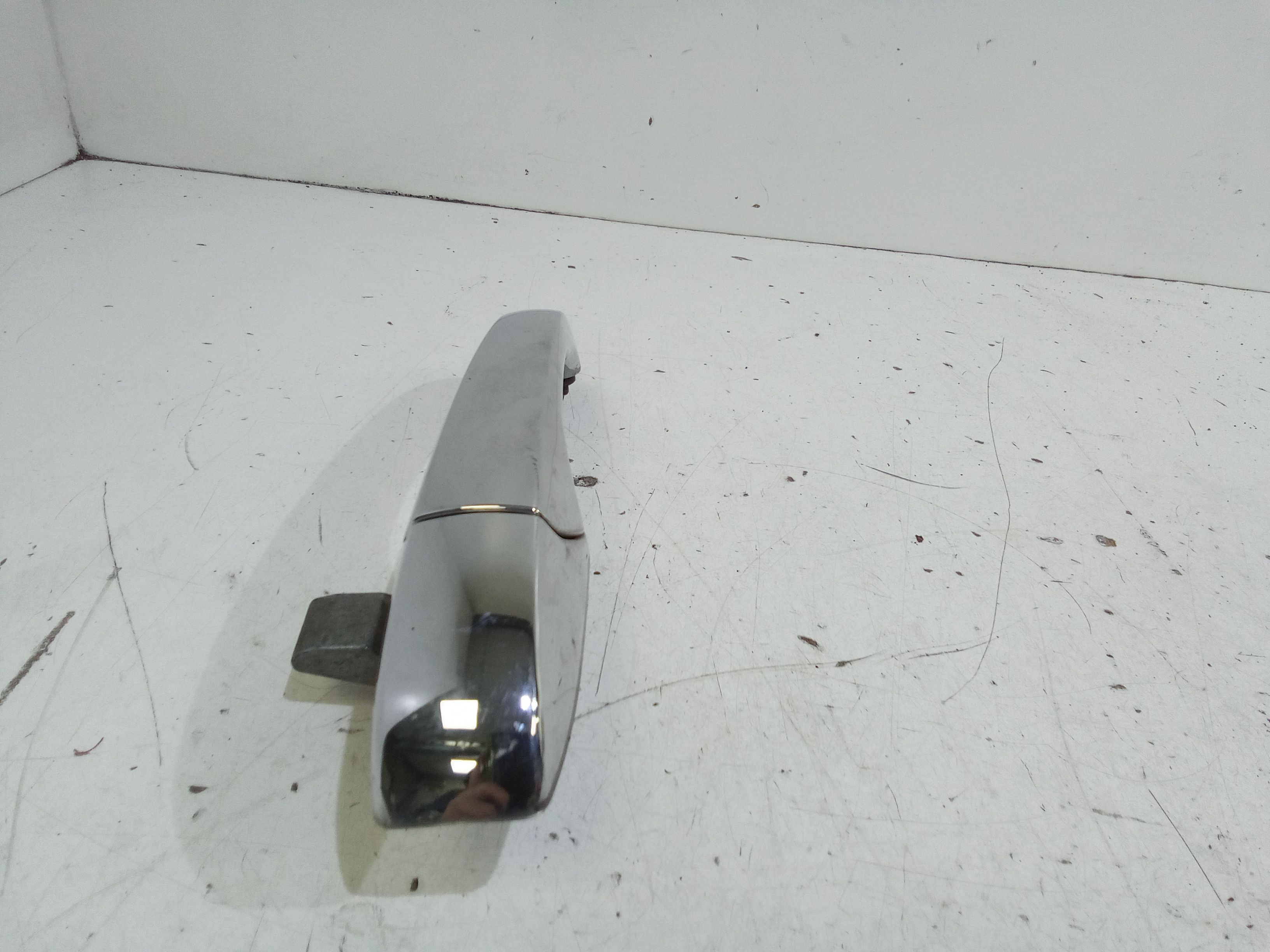 Maniglia esterna Anteriore Destra CHRYSLER 300 C Touring