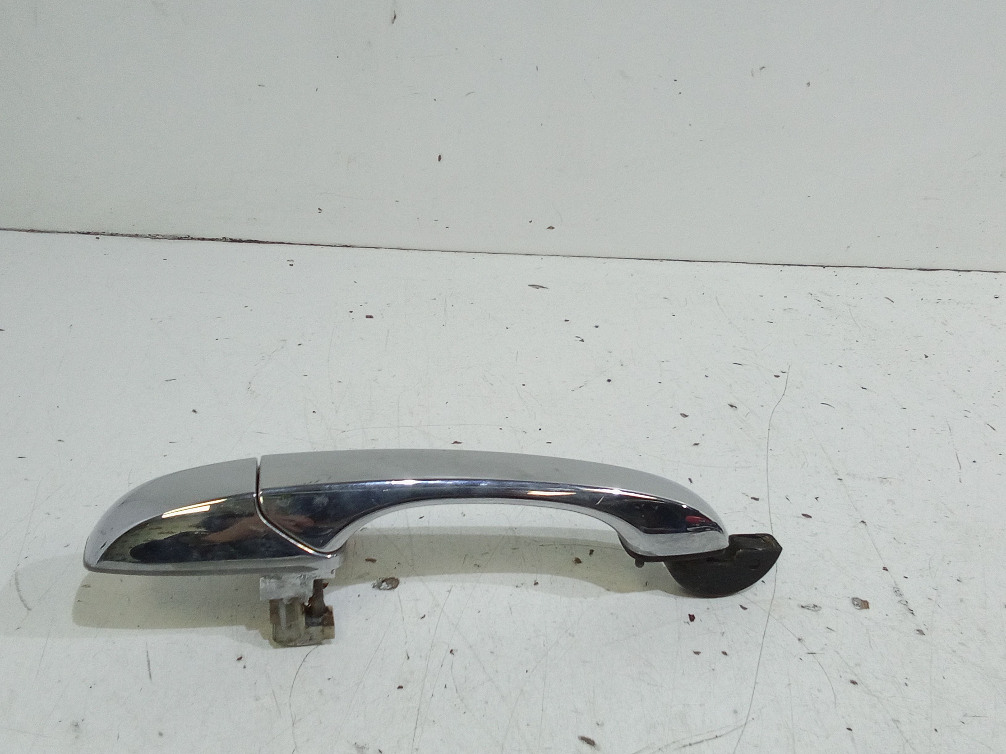 Maniglia esterna Anteriore Destra CHRYSLER 300 C Touring