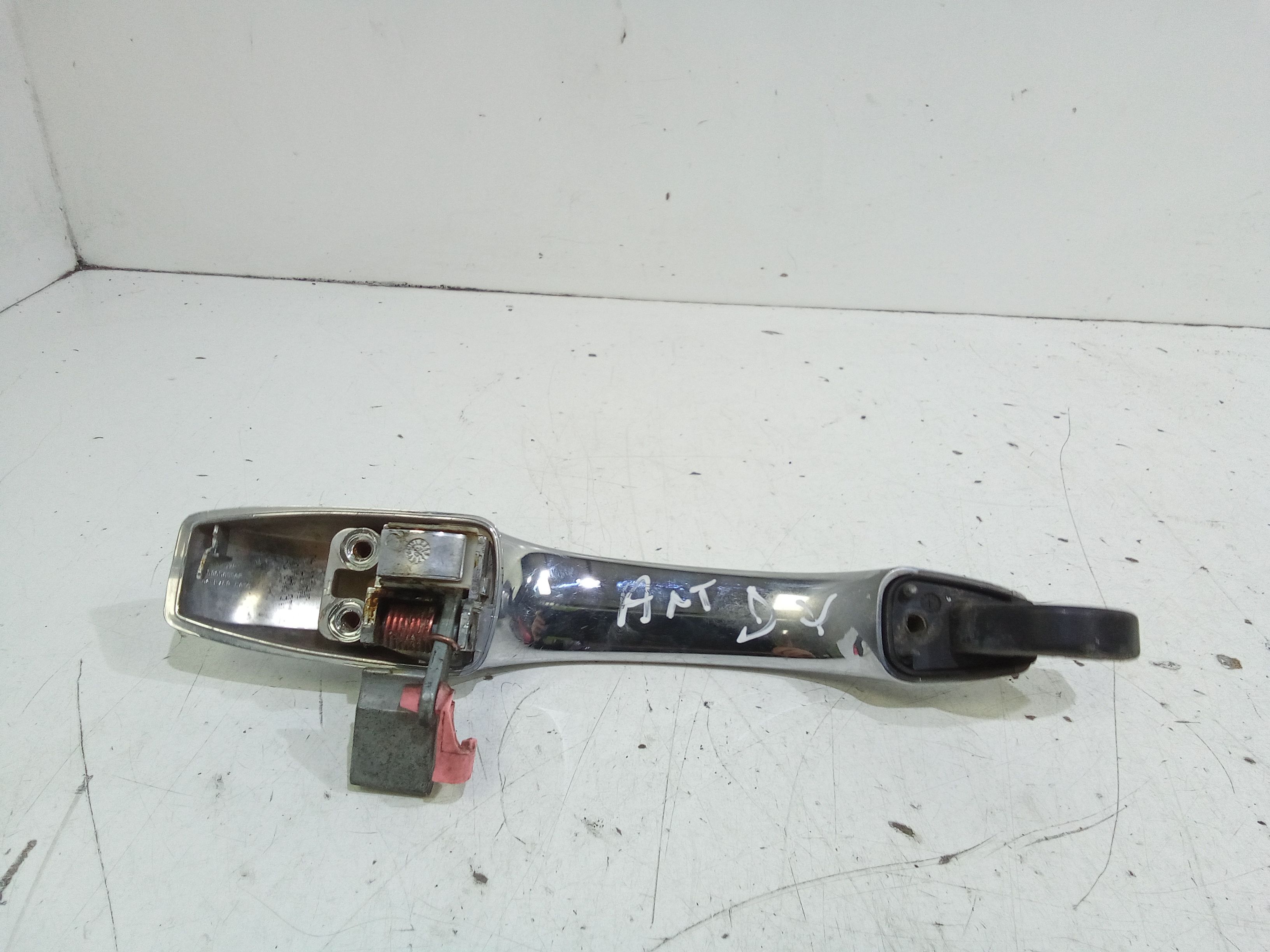 Maniglia esterna Anteriore Destra CHRYSLER 300 C Touring