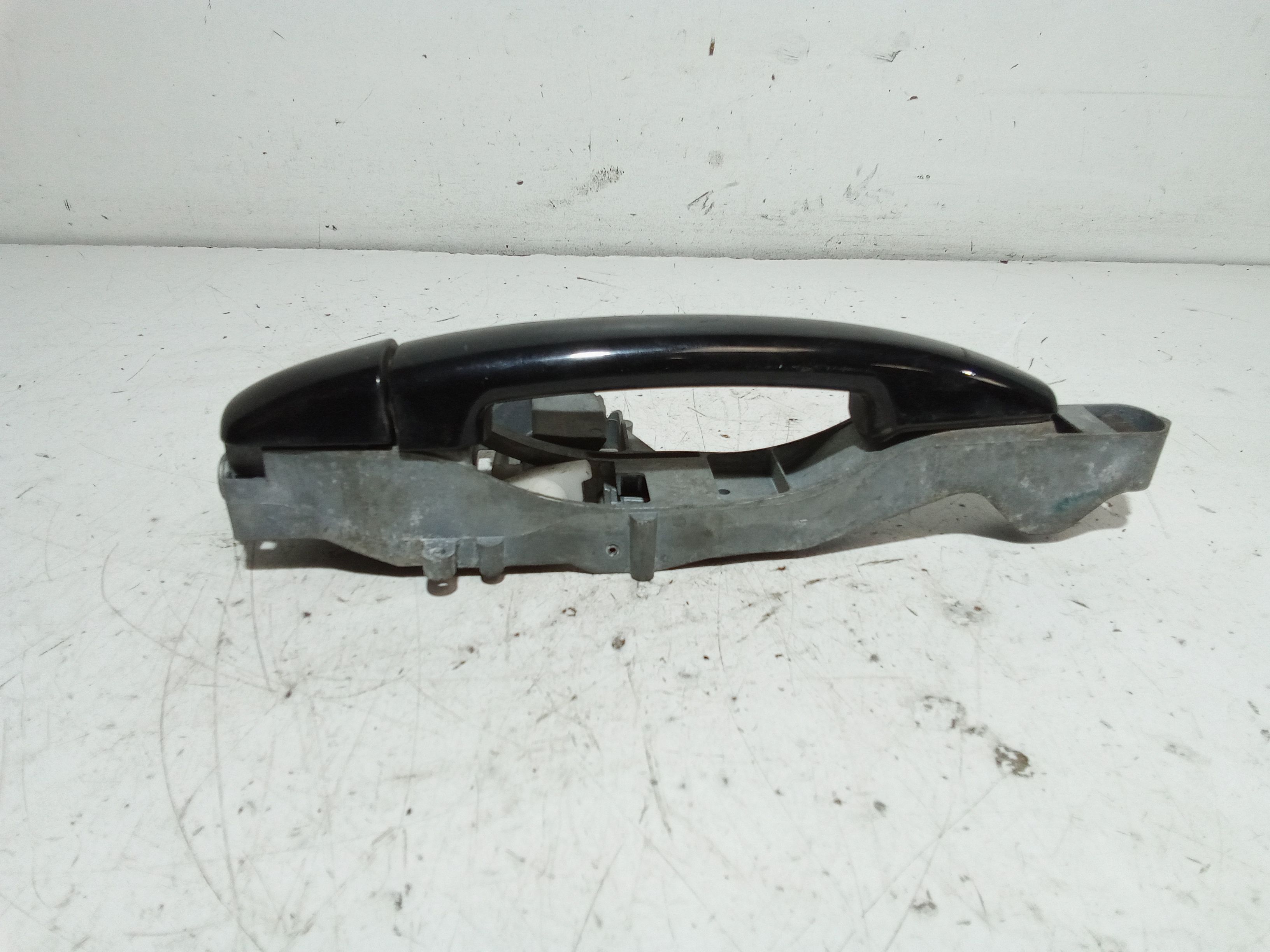 Maniglia esterna Anteriore Destra CITROEN C4 Picasso (06>13) Mk1