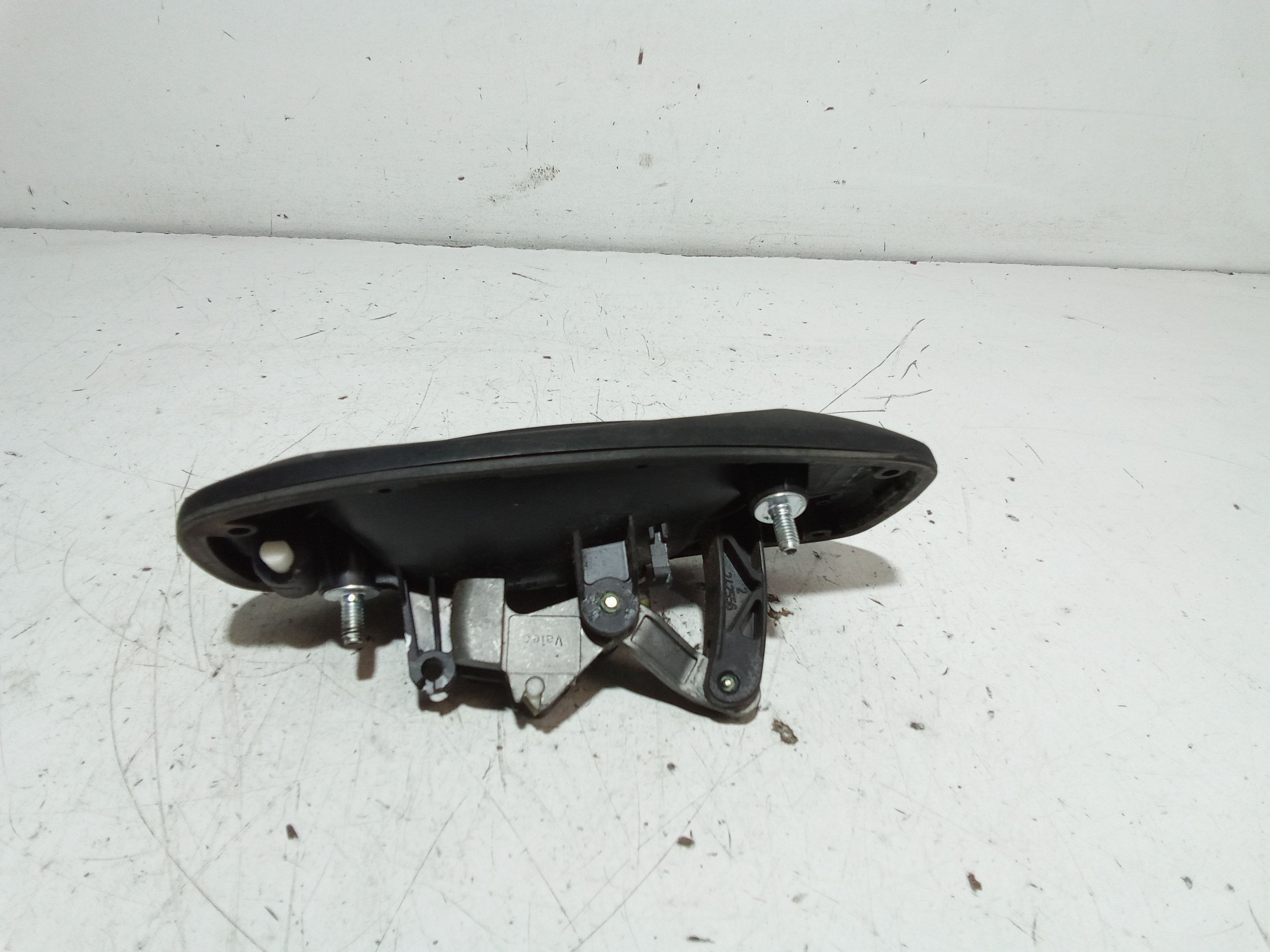 Maniglia esterna Anteriore Destra CITROEN Nemo Serie (08>18)