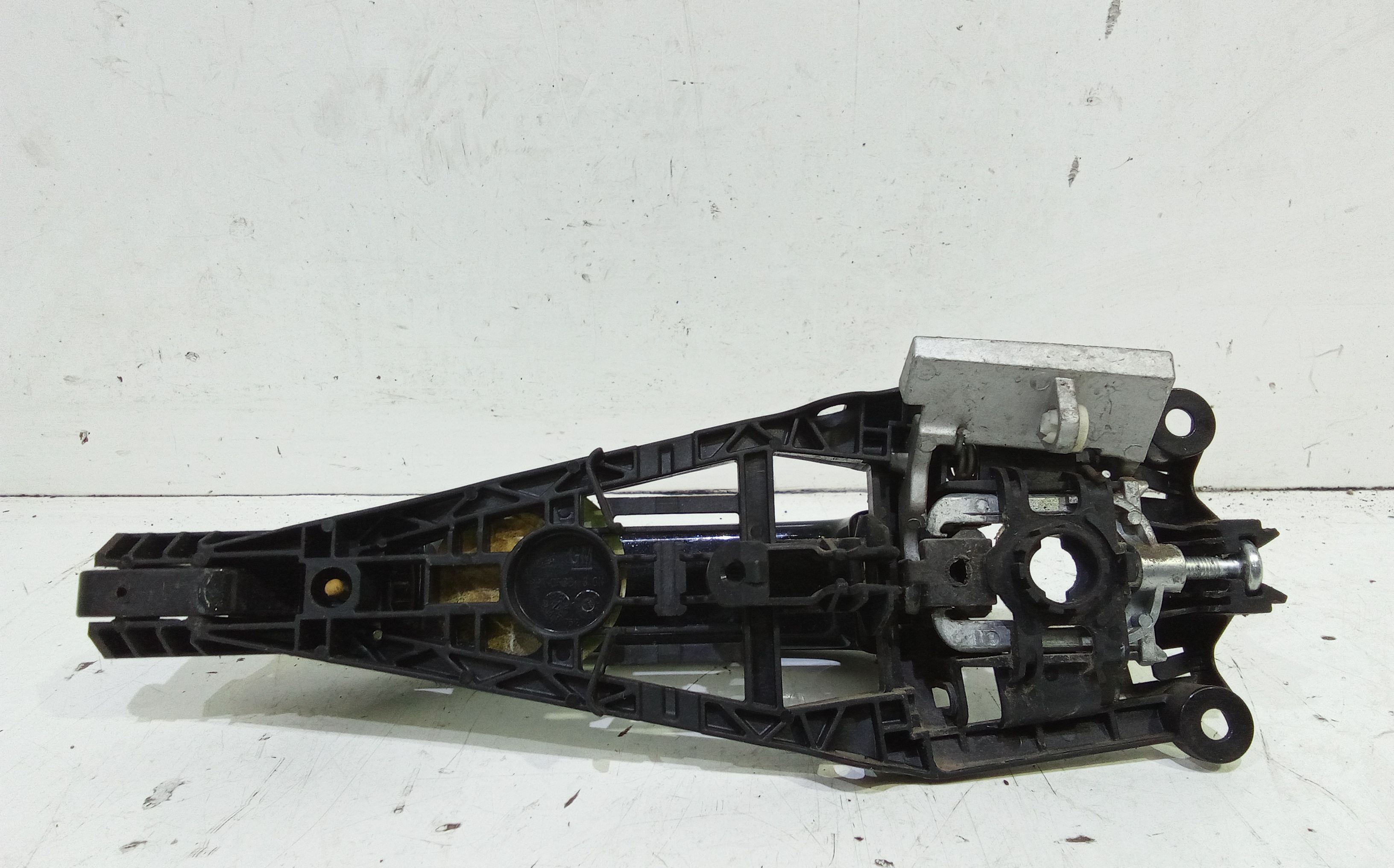 Maniglia esterna Anteriore Destra CHEVROLET Cruze Berlina