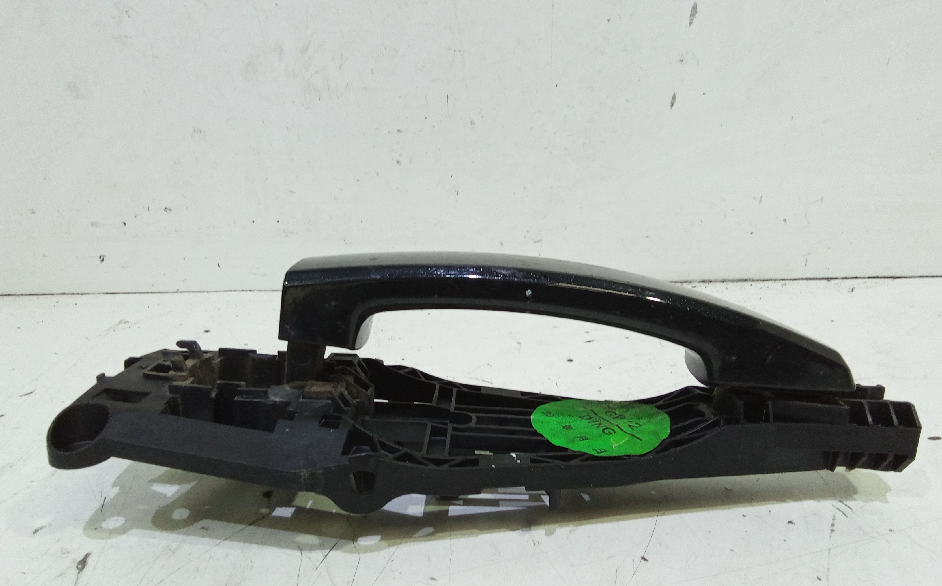 Maniglia esterna Anteriore Destra CHEVROLET Cruze Berlina