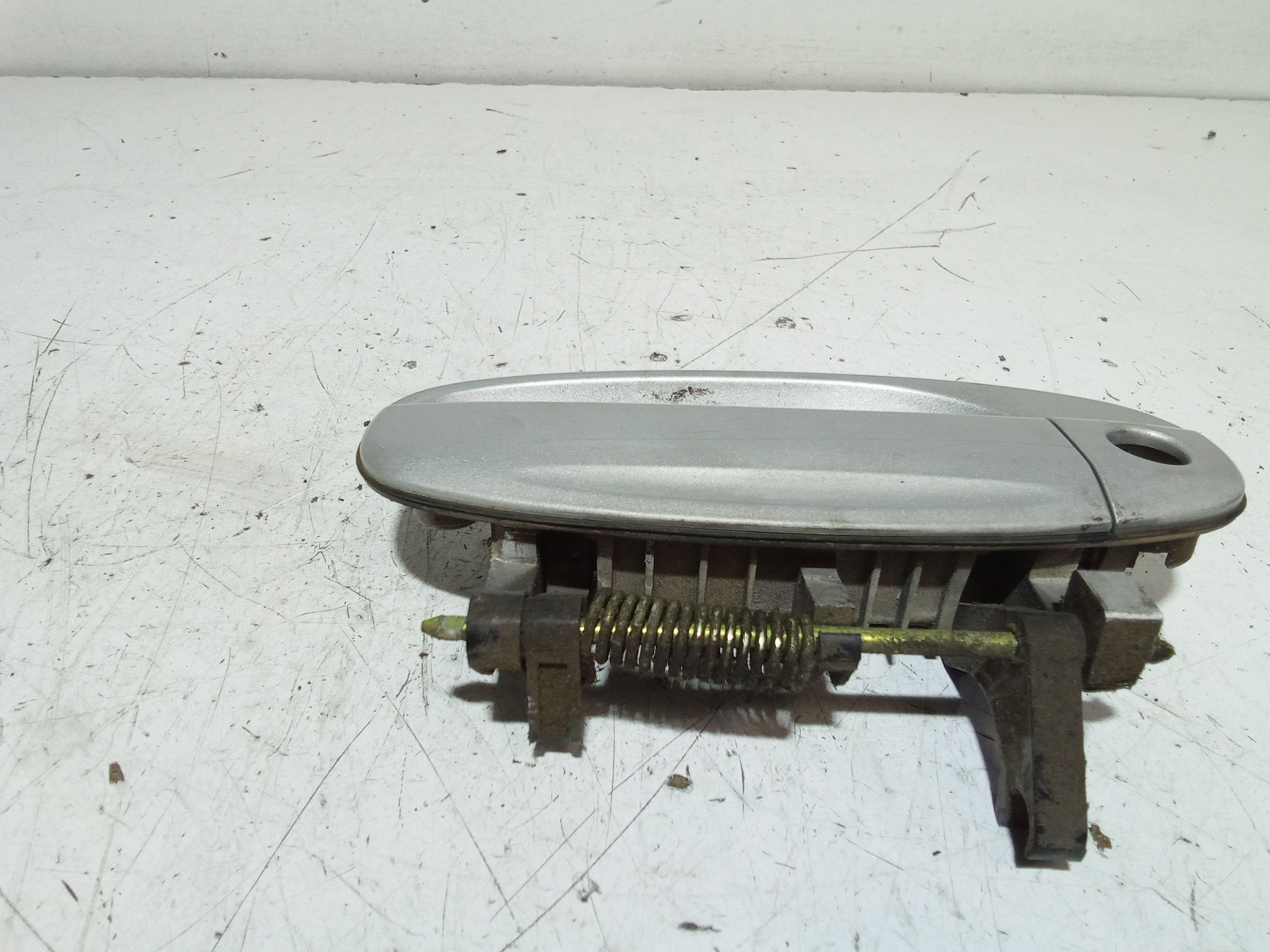 Maniglia esterna Anteriore Destra CHEVROLET Aveo 1 Serie