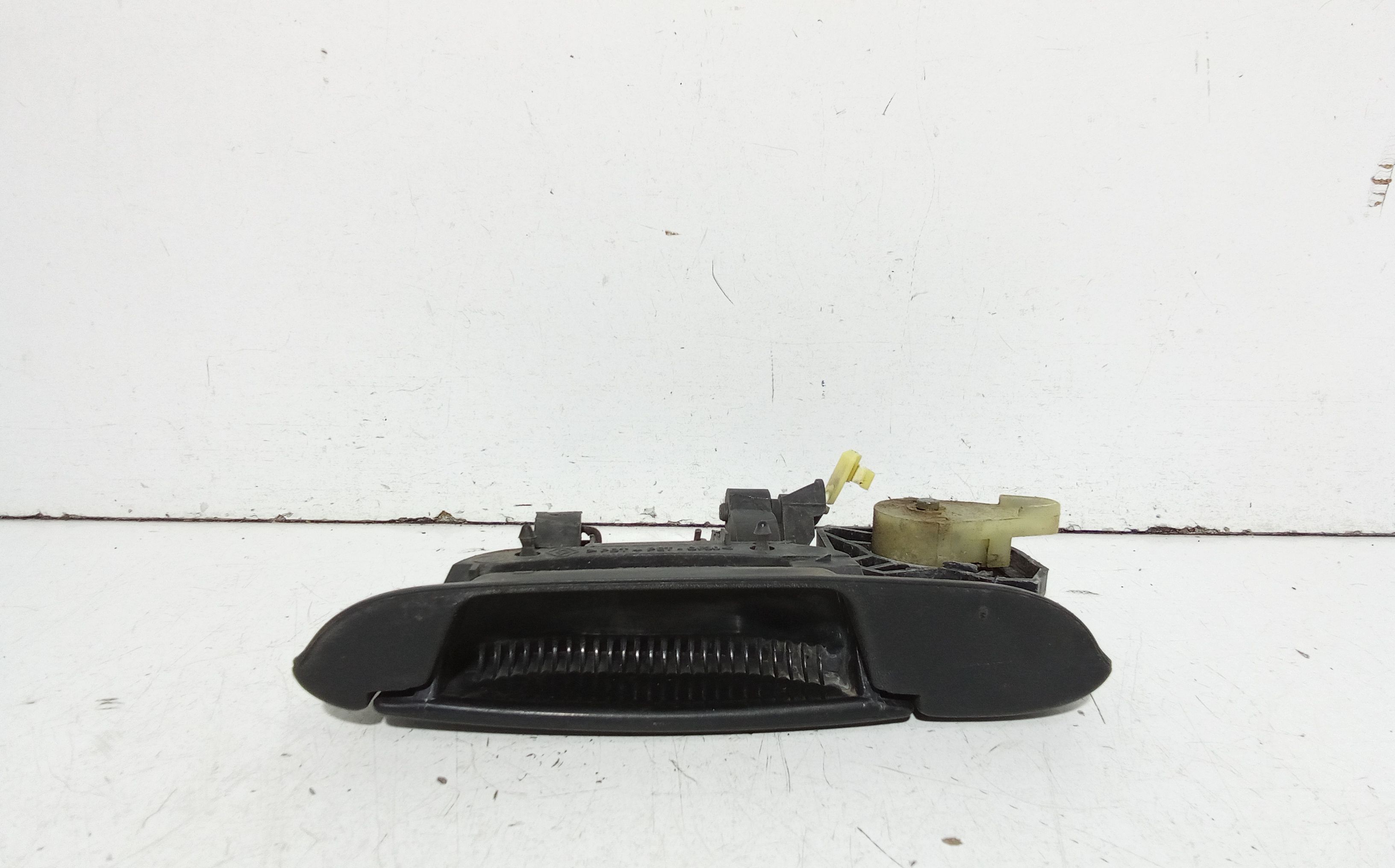 Maniglia esterna Anteriore Destra RENAULT Kangoo 3 Serie