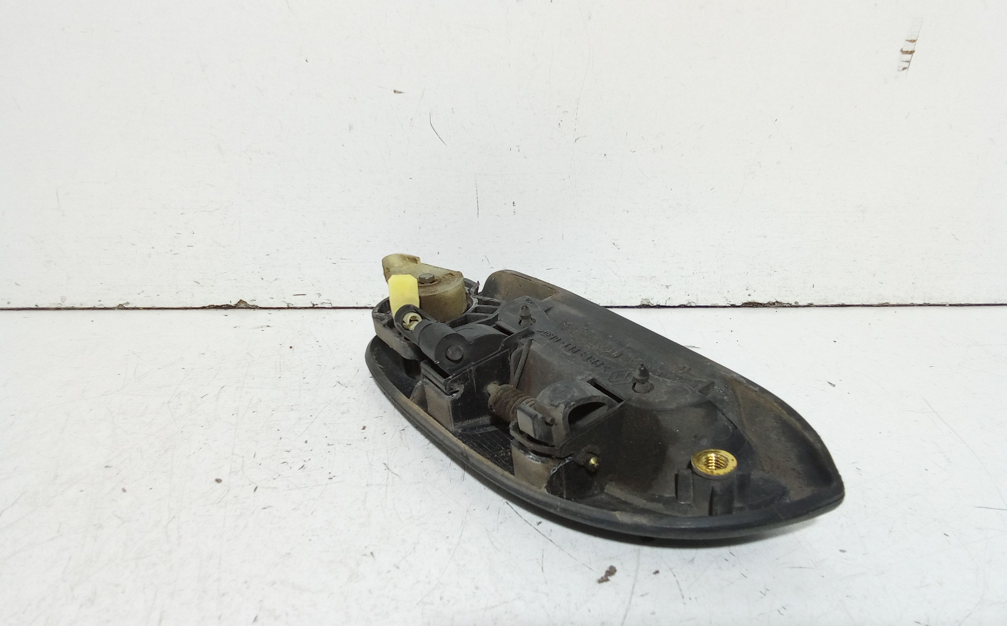 Maniglia esterna Anteriore Destra RENAULT Kangoo 3 Serie