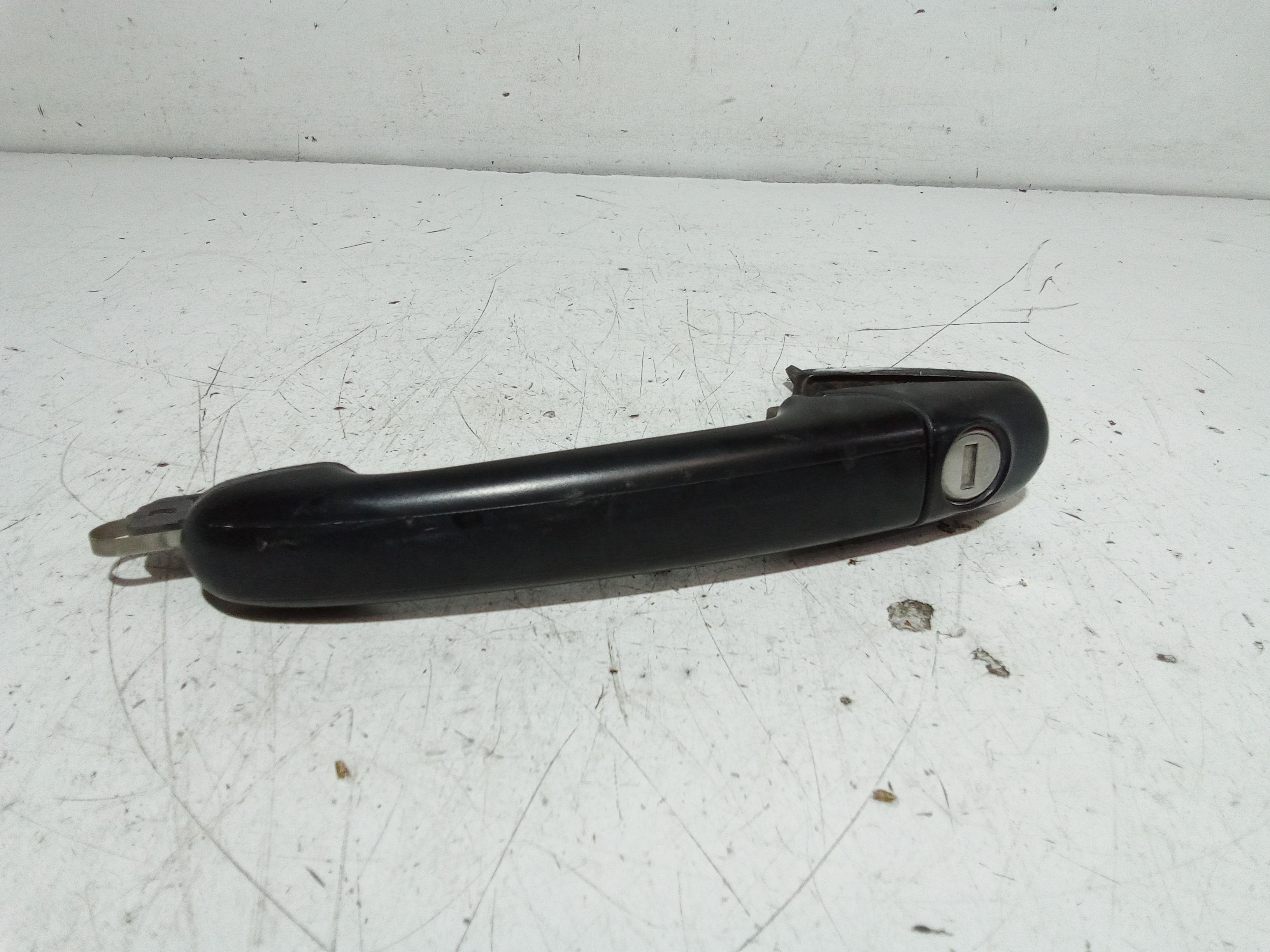 Maniglia esterna Anteriore Destra SEAT Ibiza Serie (99>02)