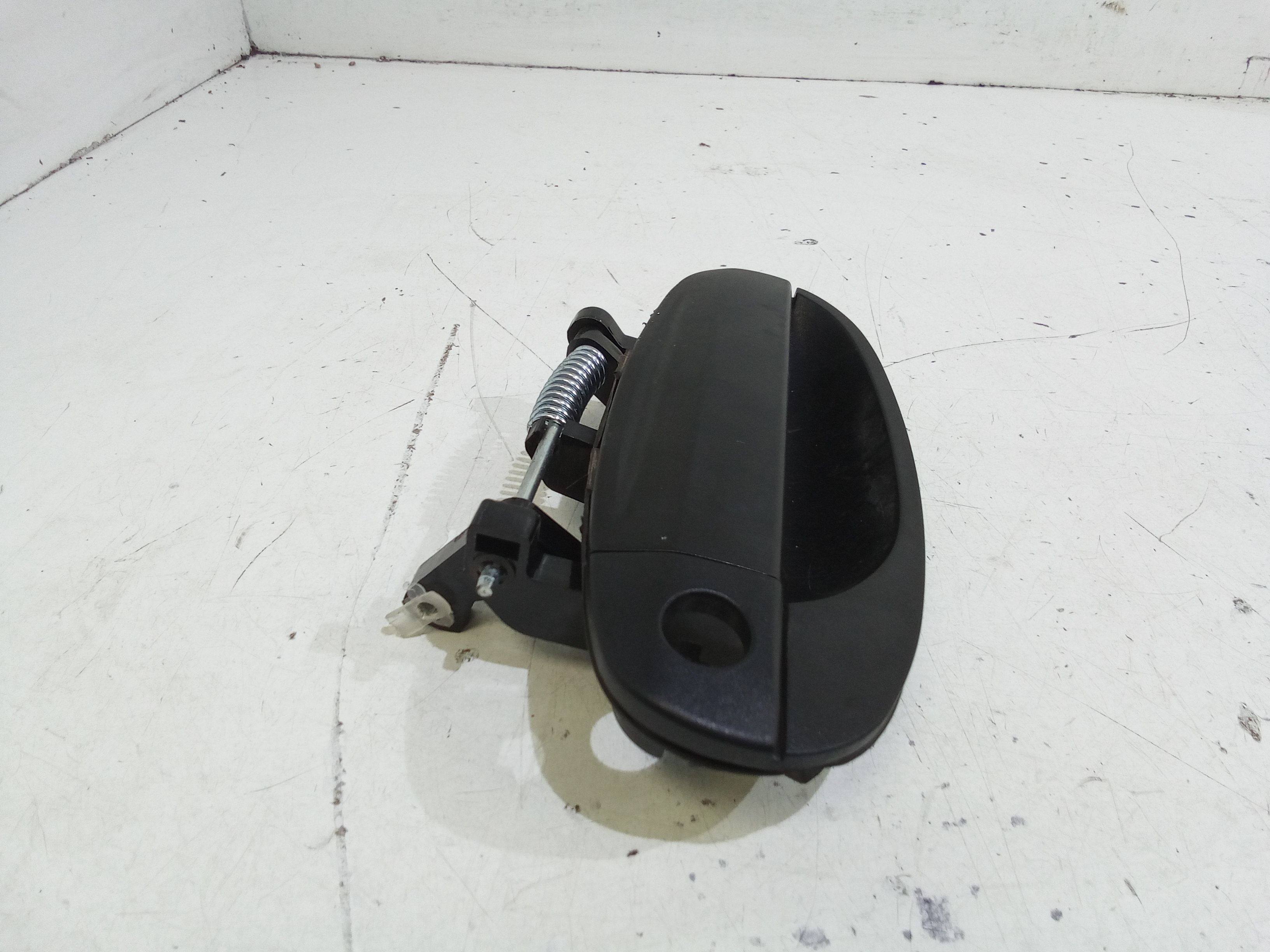 Maniglia esterna Anteriore Destra DAEWOO Kalos Serie