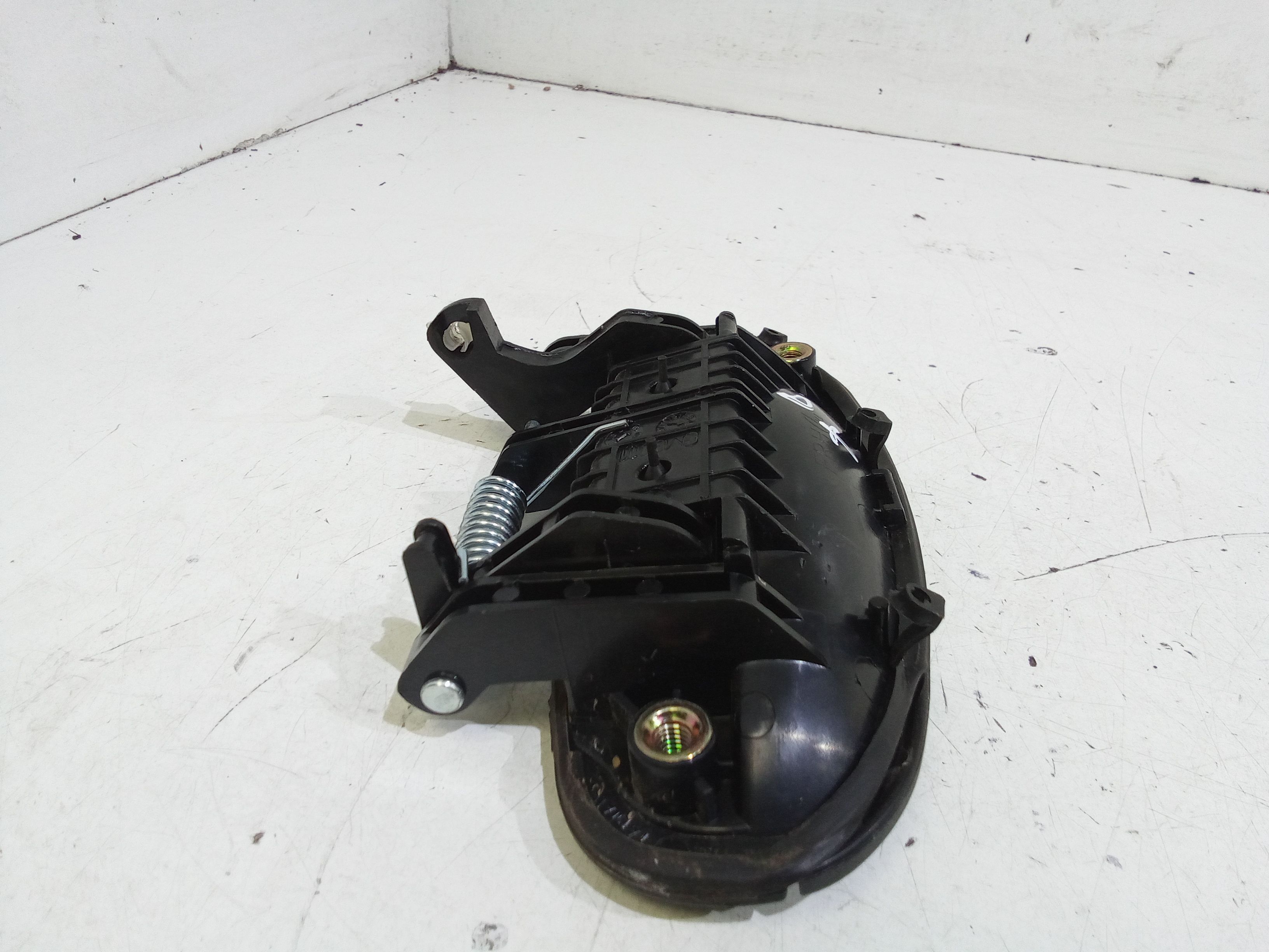 Maniglia esterna Anteriore Destra DAEWOO Kalos Serie