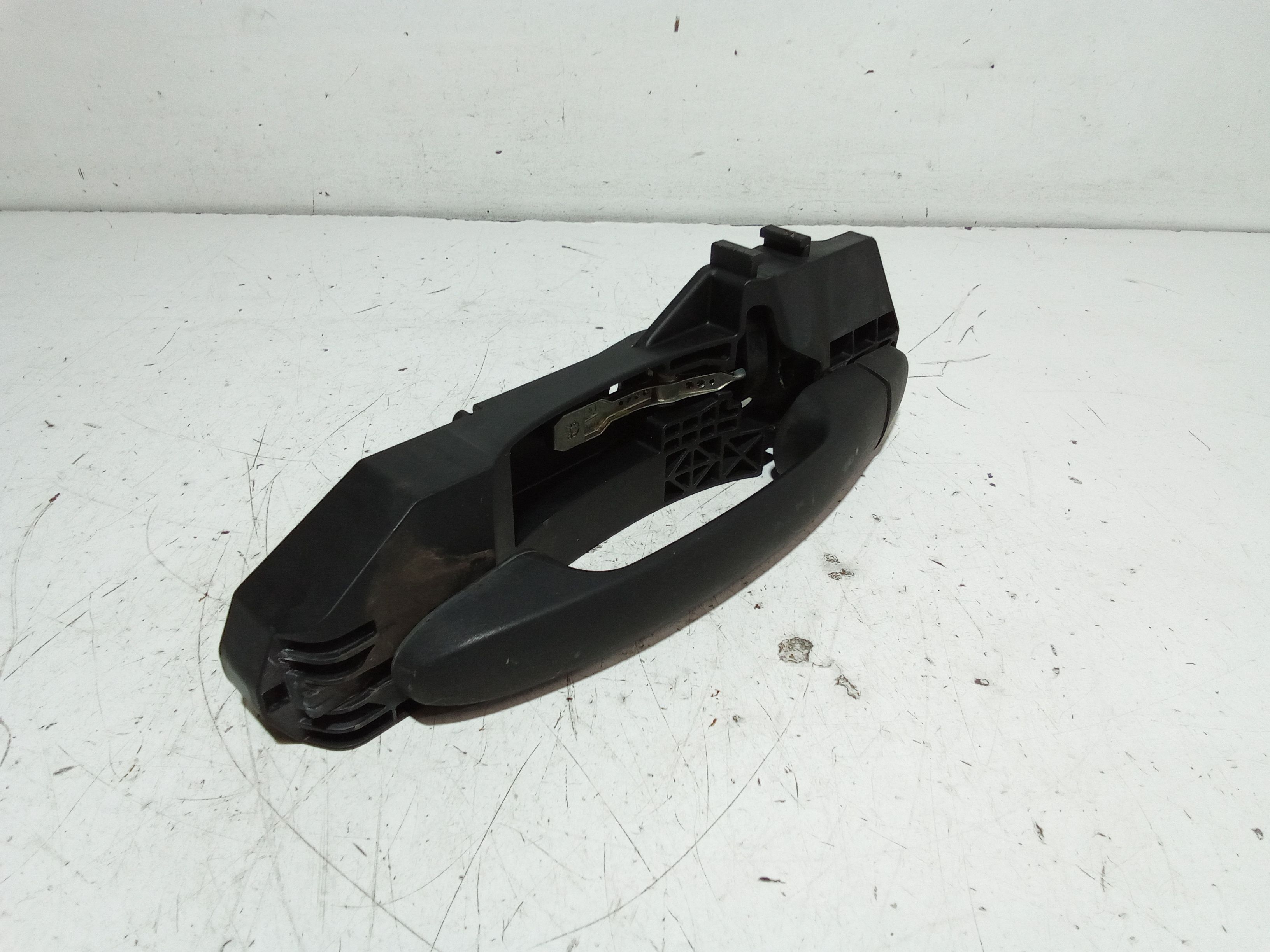 Maniglia esterna Anteriore Destra FIAT Bravo 2 Serie