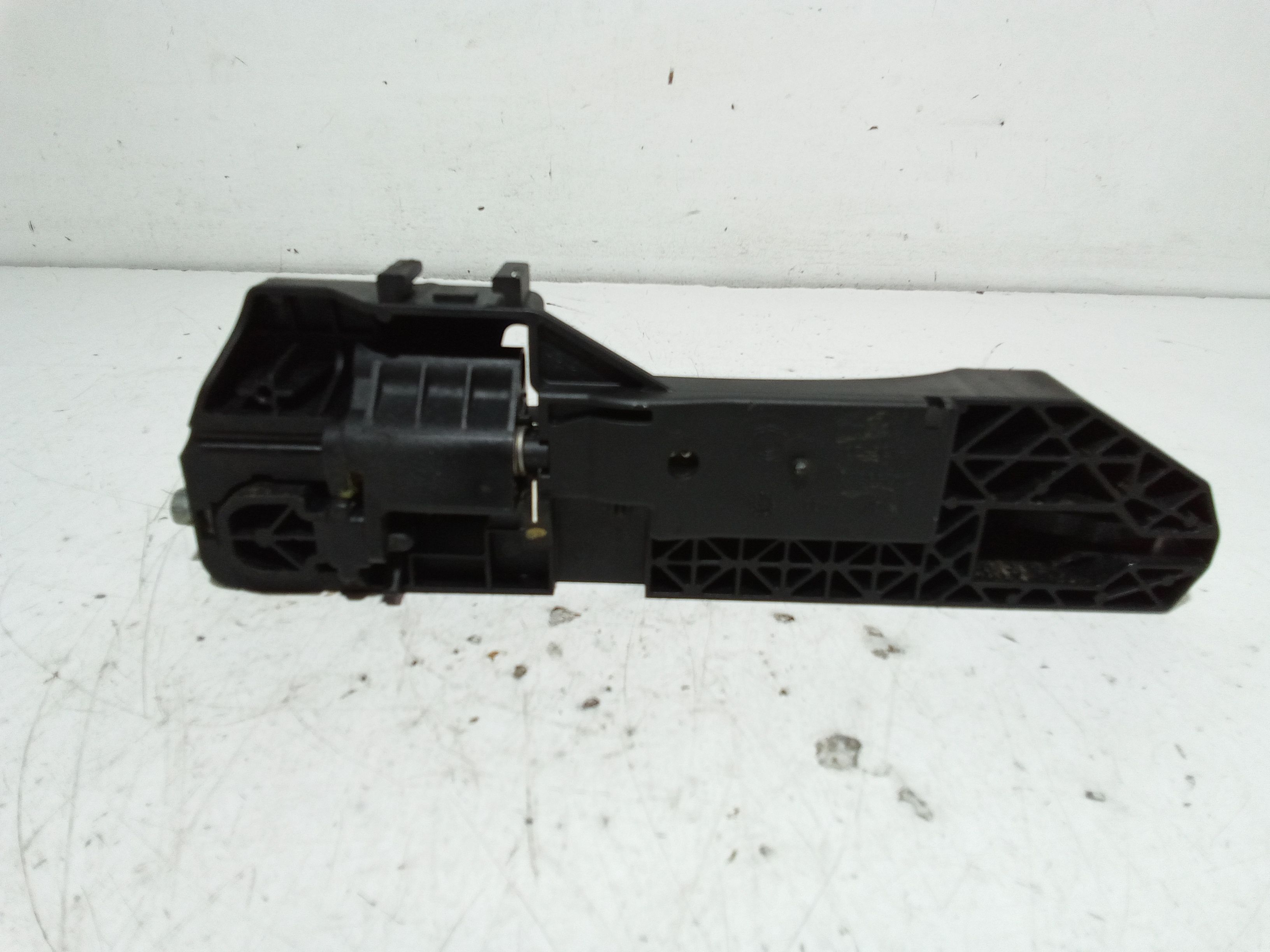 Maniglia esterna Anteriore Destra FIAT Bravo 2 Serie