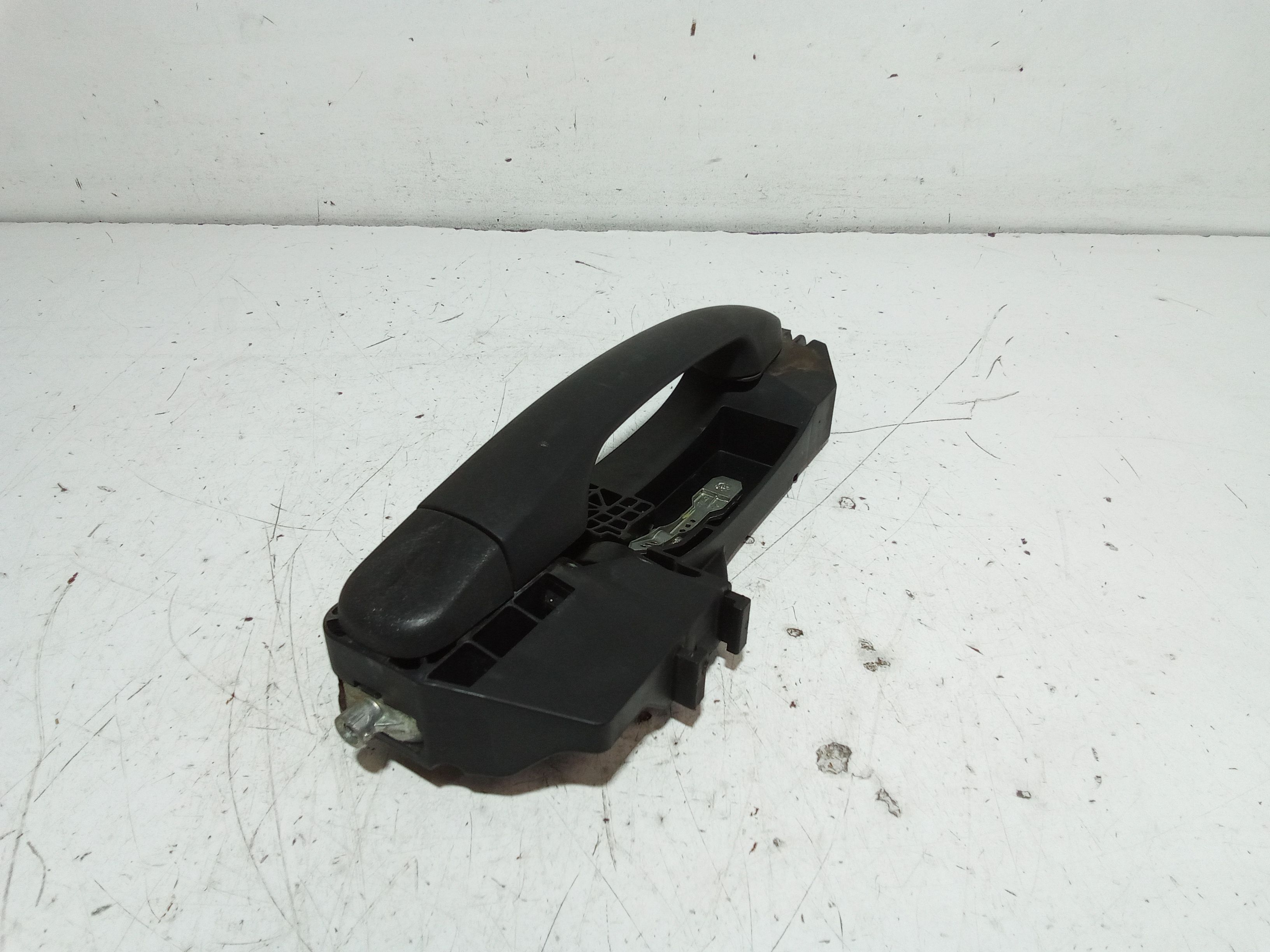 Maniglia esterna Anteriore Destra FIAT Bravo 2 Serie