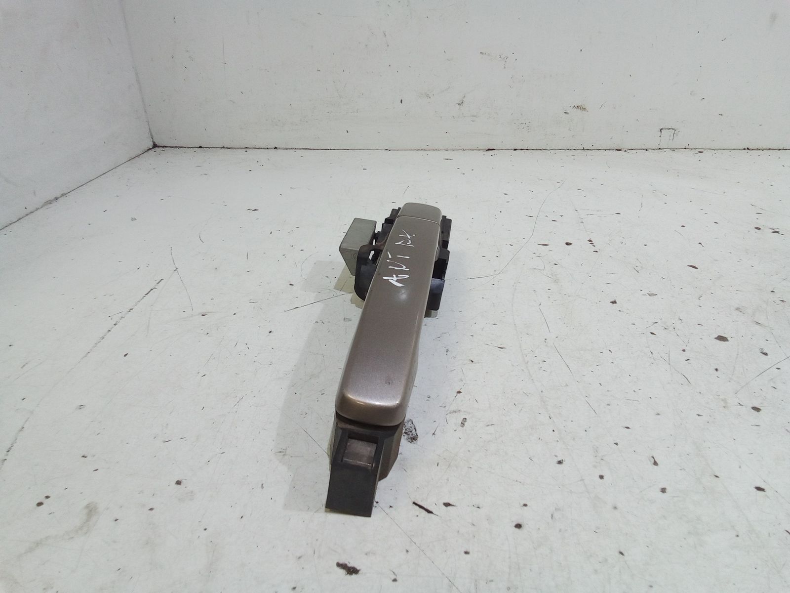 Maniglia esterna Anteriore Destra NISSAN Qashqai 1 Serie