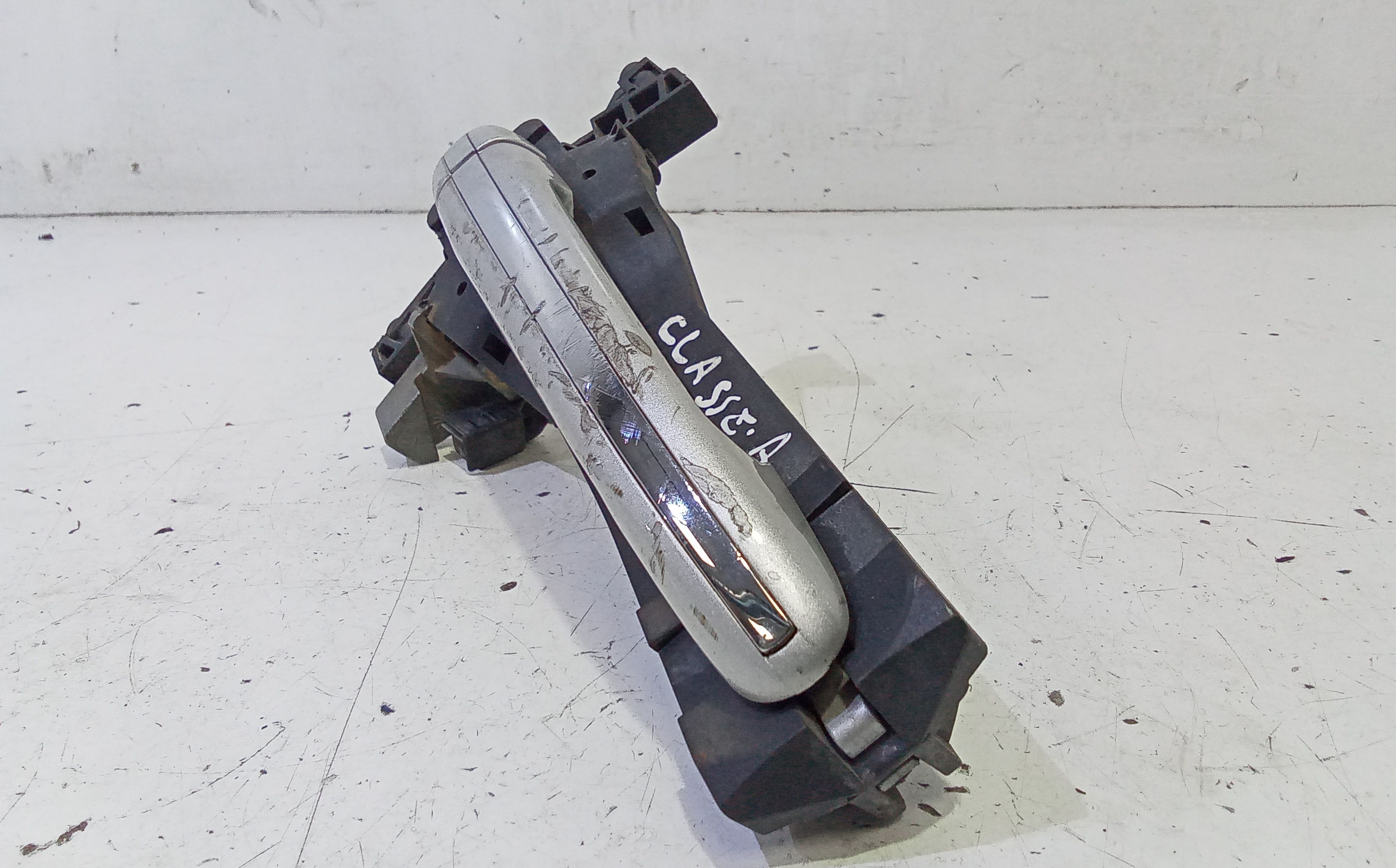 Maniglia esterna Anteriore Destra MERCEDES Classe A W168 1 Serie