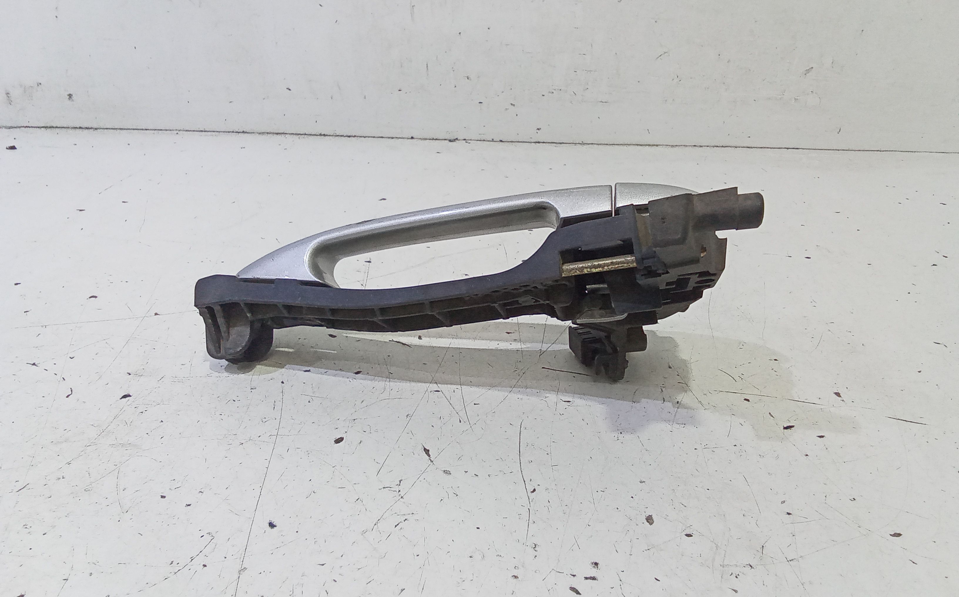 Maniglia esterna Anteriore Destra MERCEDES Classe A W168 1 Serie