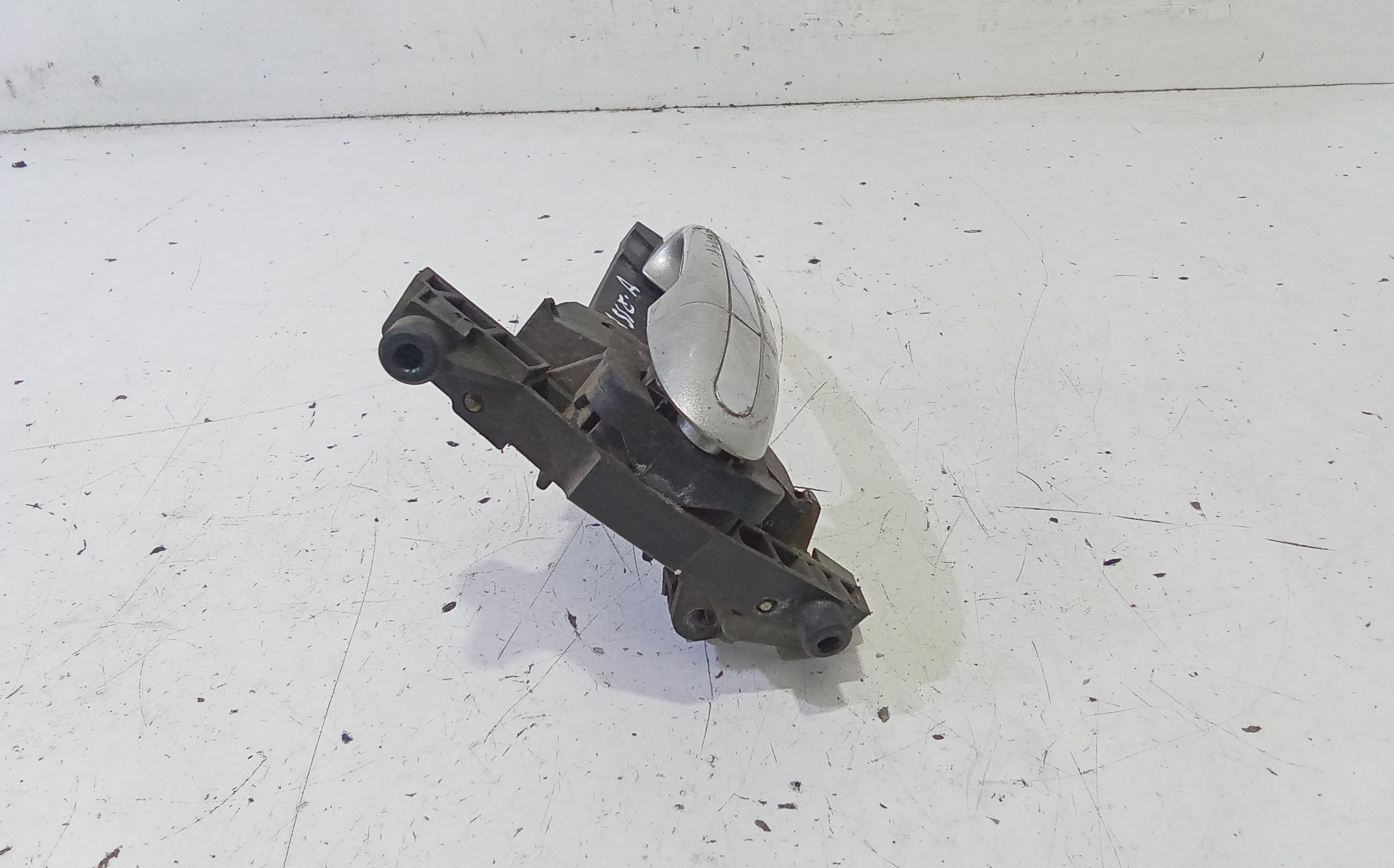 Maniglia esterna Anteriore Destra MERCEDES Classe A W168 1 Serie