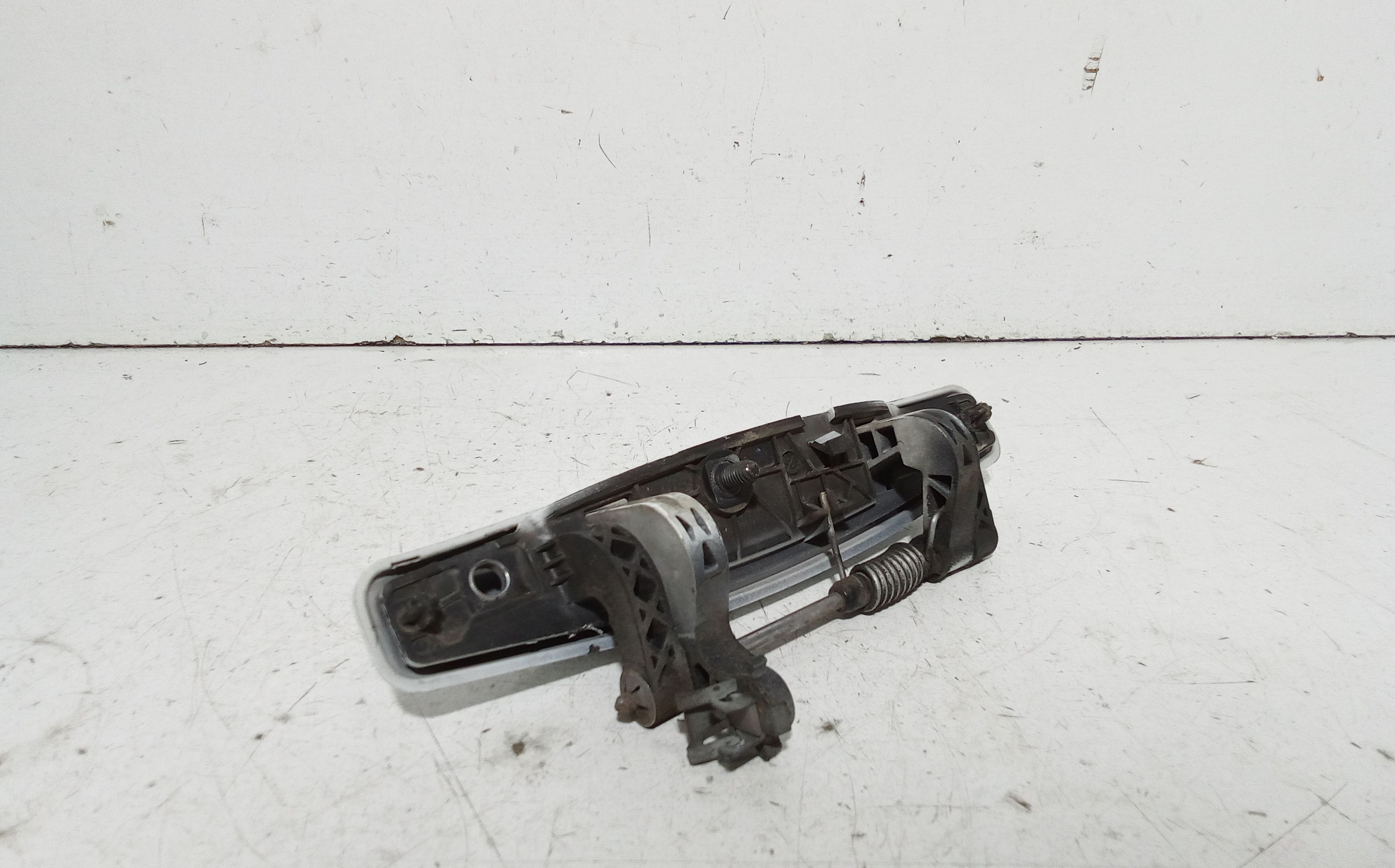 Maniglia esterna Anteriore Destra DACIA Lodgy 1 Serie