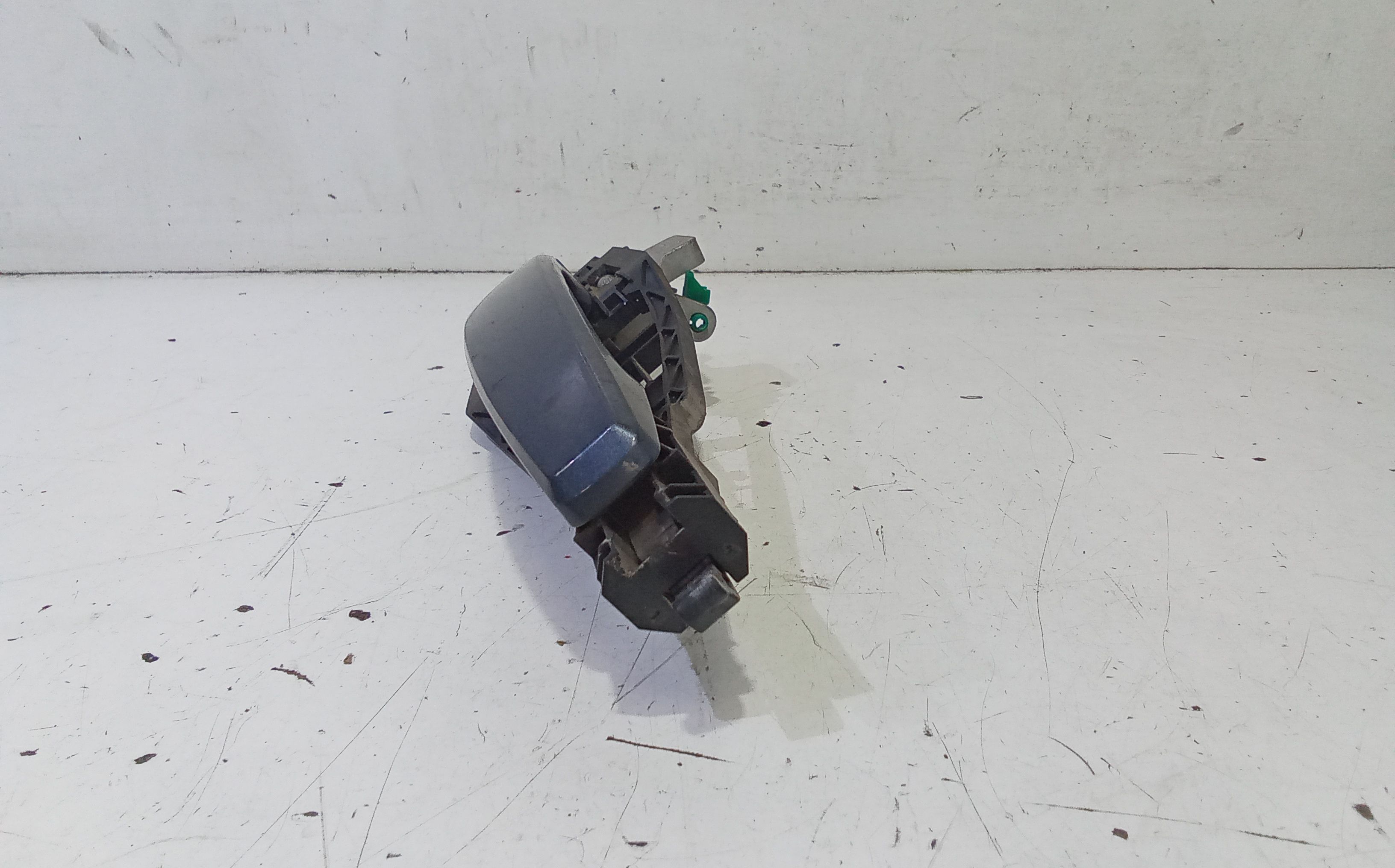 Maniglia esterna Anteriore Destra OPEL Corsa D 5P 1 Serie