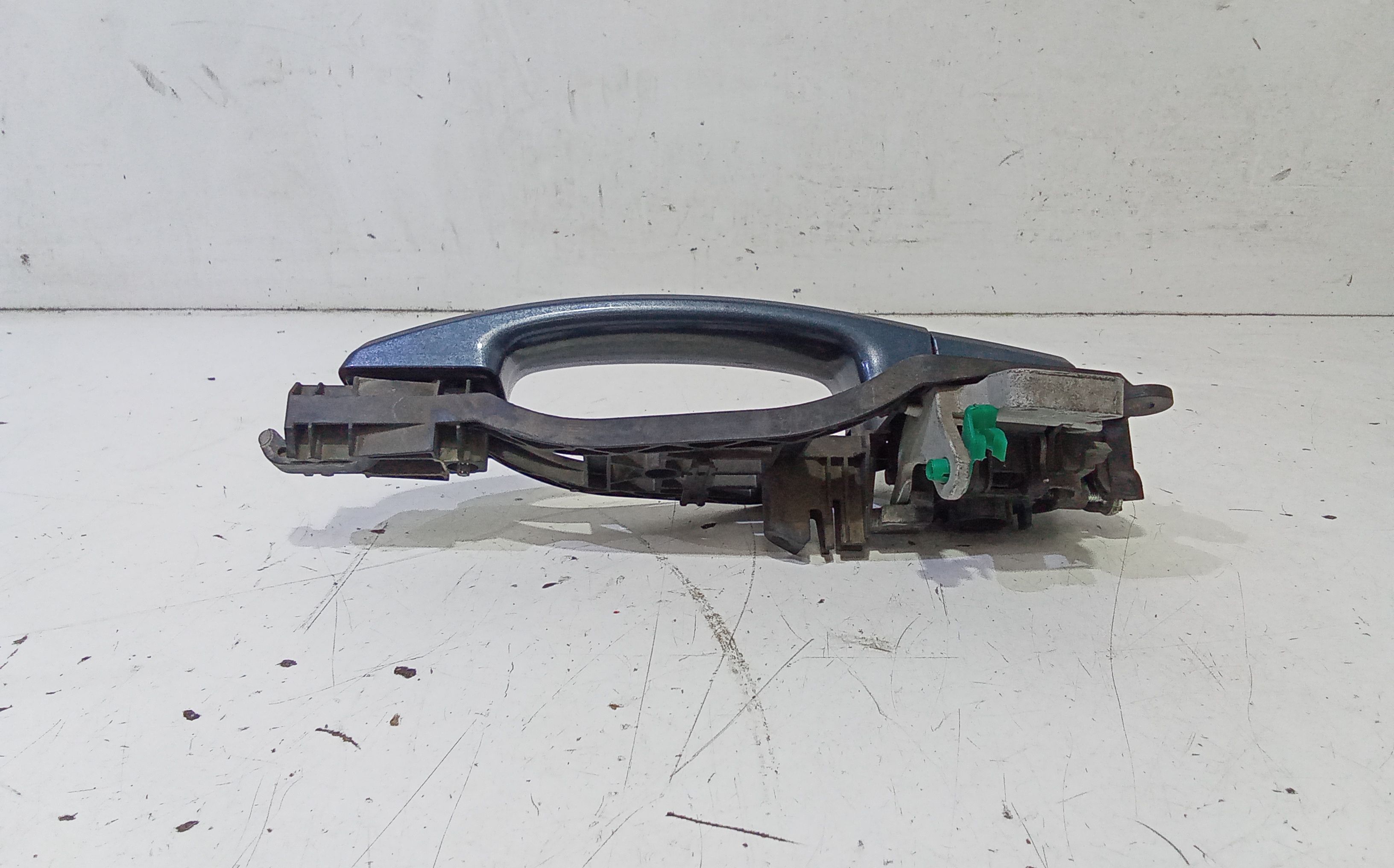 Maniglia esterna Anteriore Destra OPEL Corsa D 5P 1 Serie