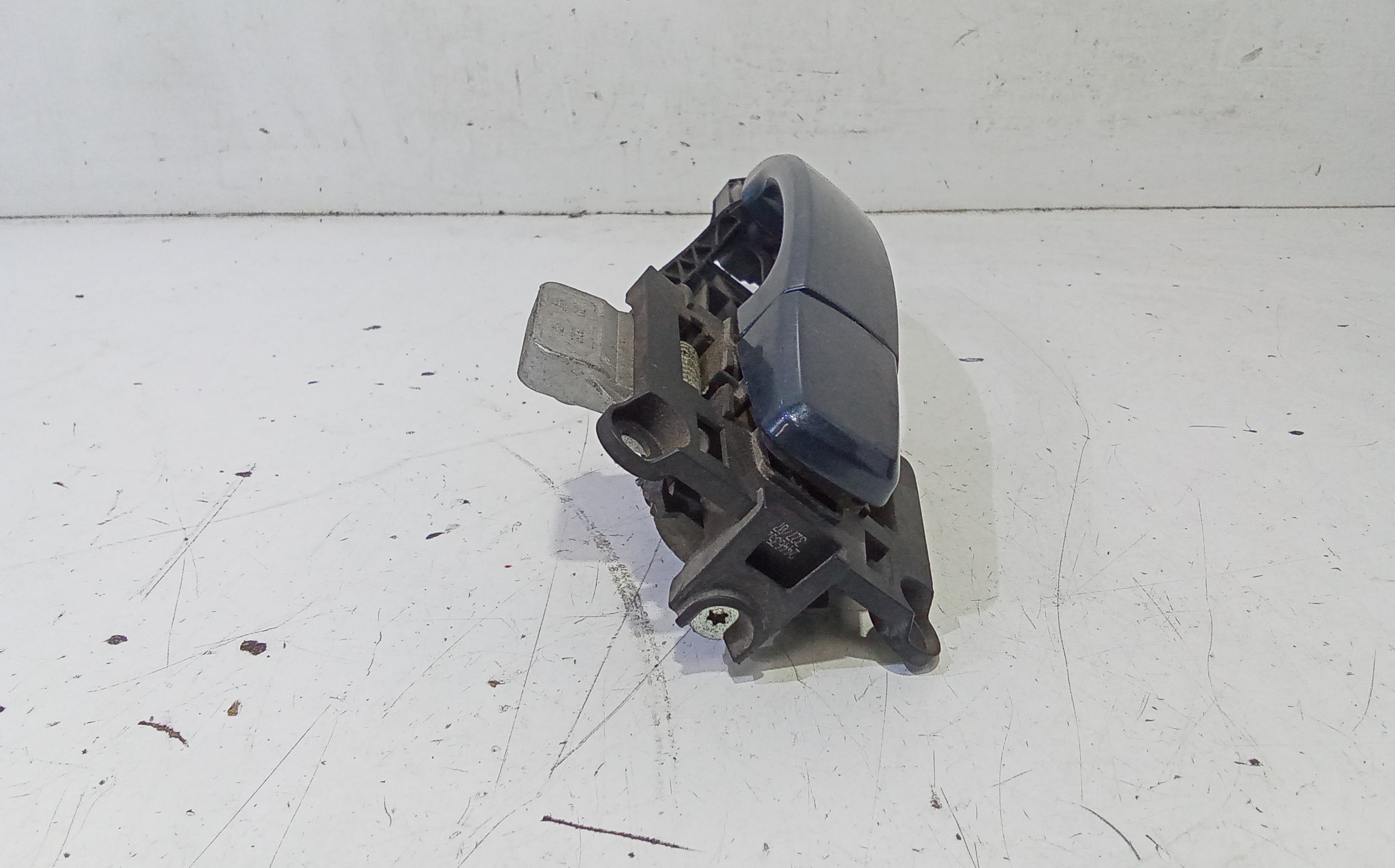 Maniglia esterna Anteriore Destra OPEL Corsa D 5P 1 Serie