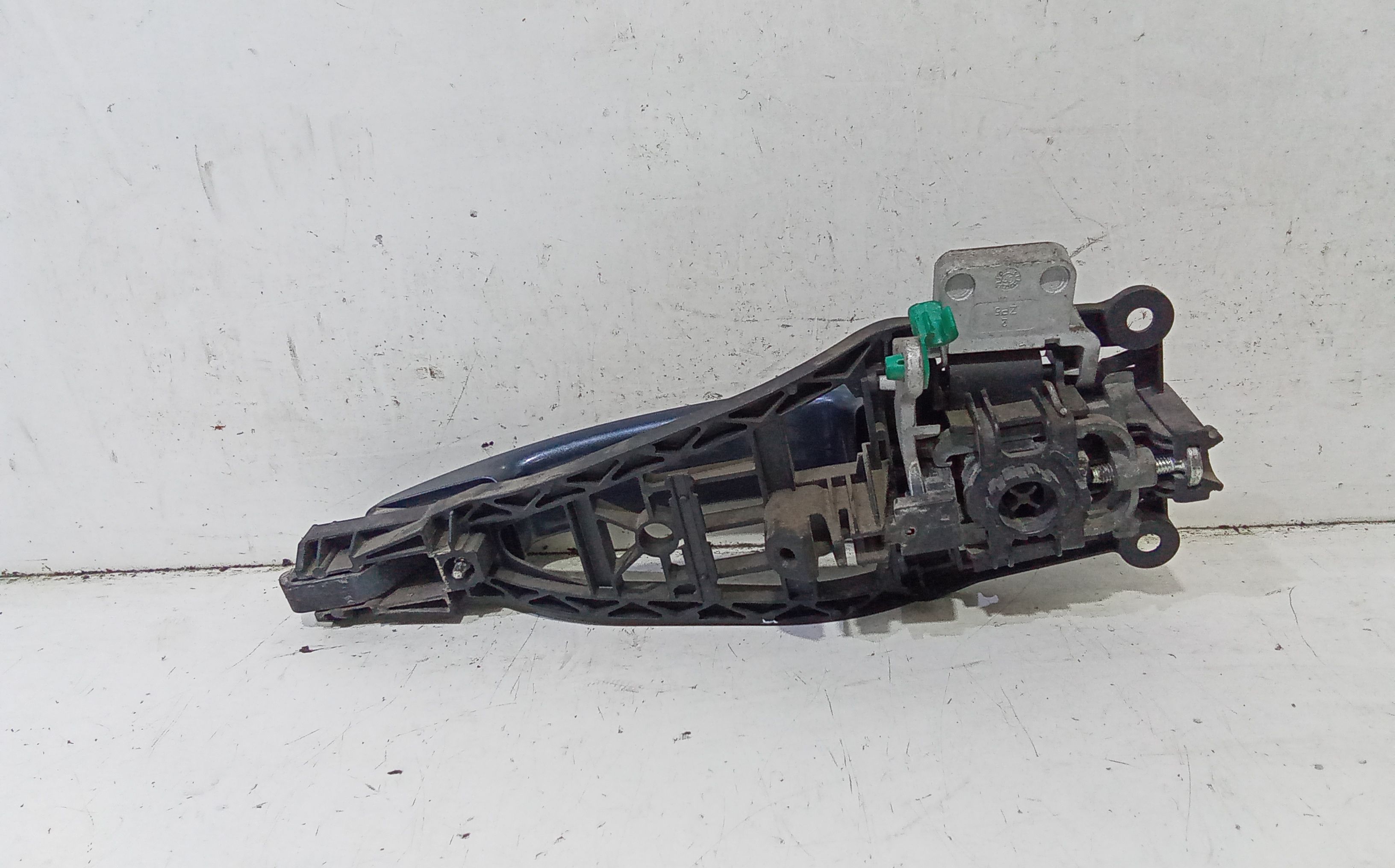 Maniglia esterna Anteriore Destra OPEL Corsa D 5P 1 Serie