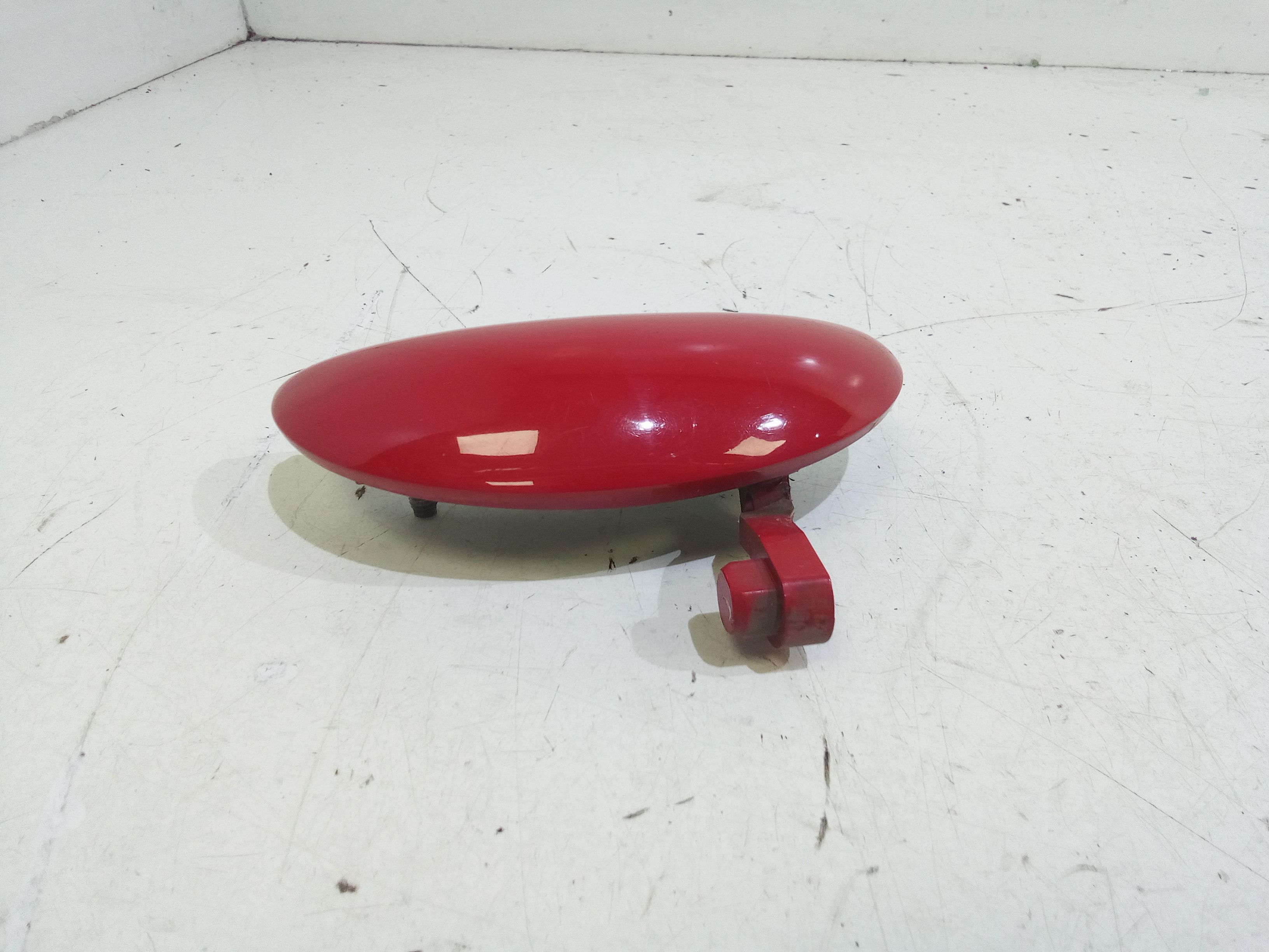 Maniglia esterna Anteriore Destra CITROEN C1 1 Serie