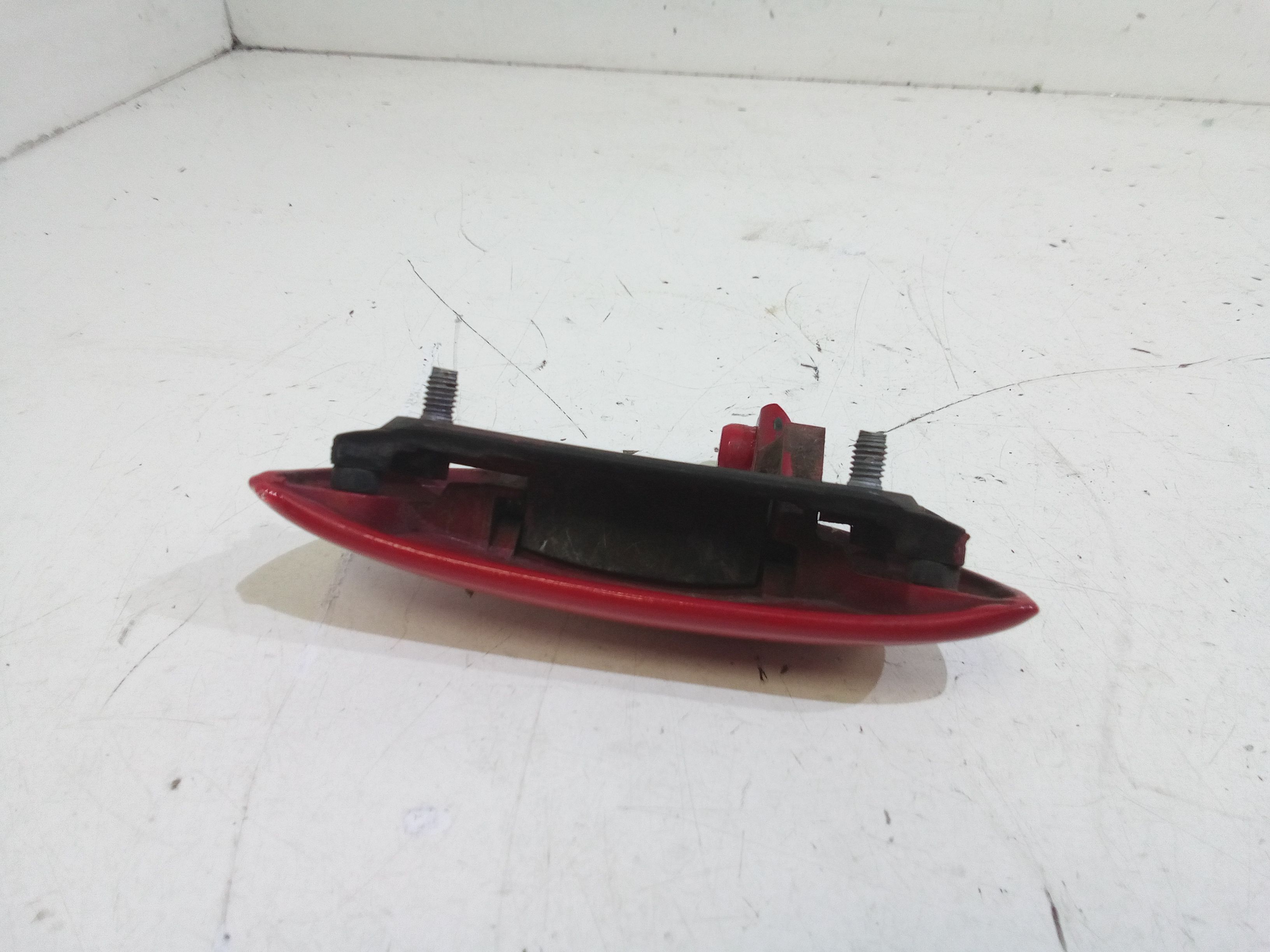 Maniglia esterna Anteriore Destra CITROEN C1 1 Serie