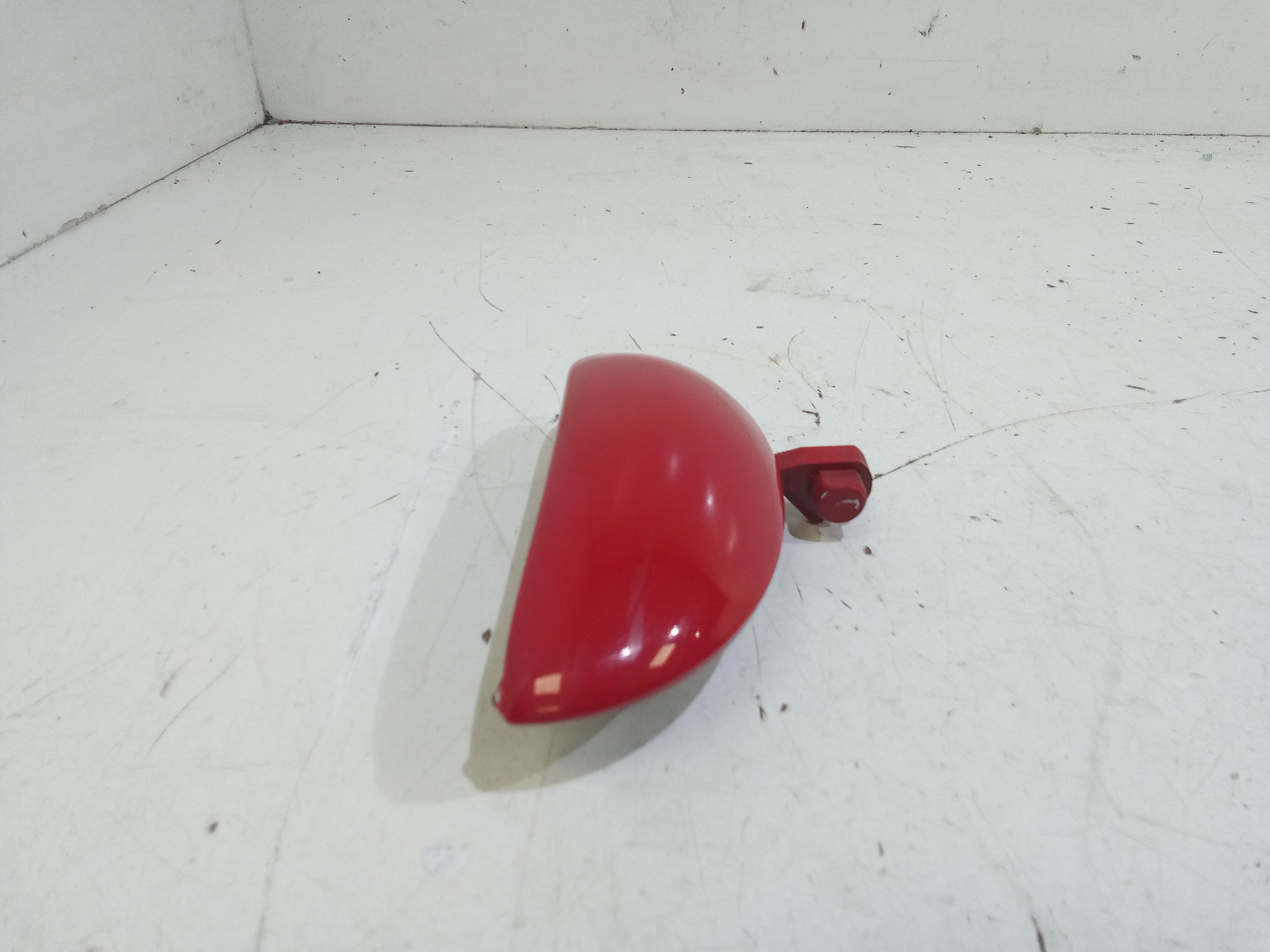 Maniglia esterna Anteriore Destra CITROEN C1 1 Serie