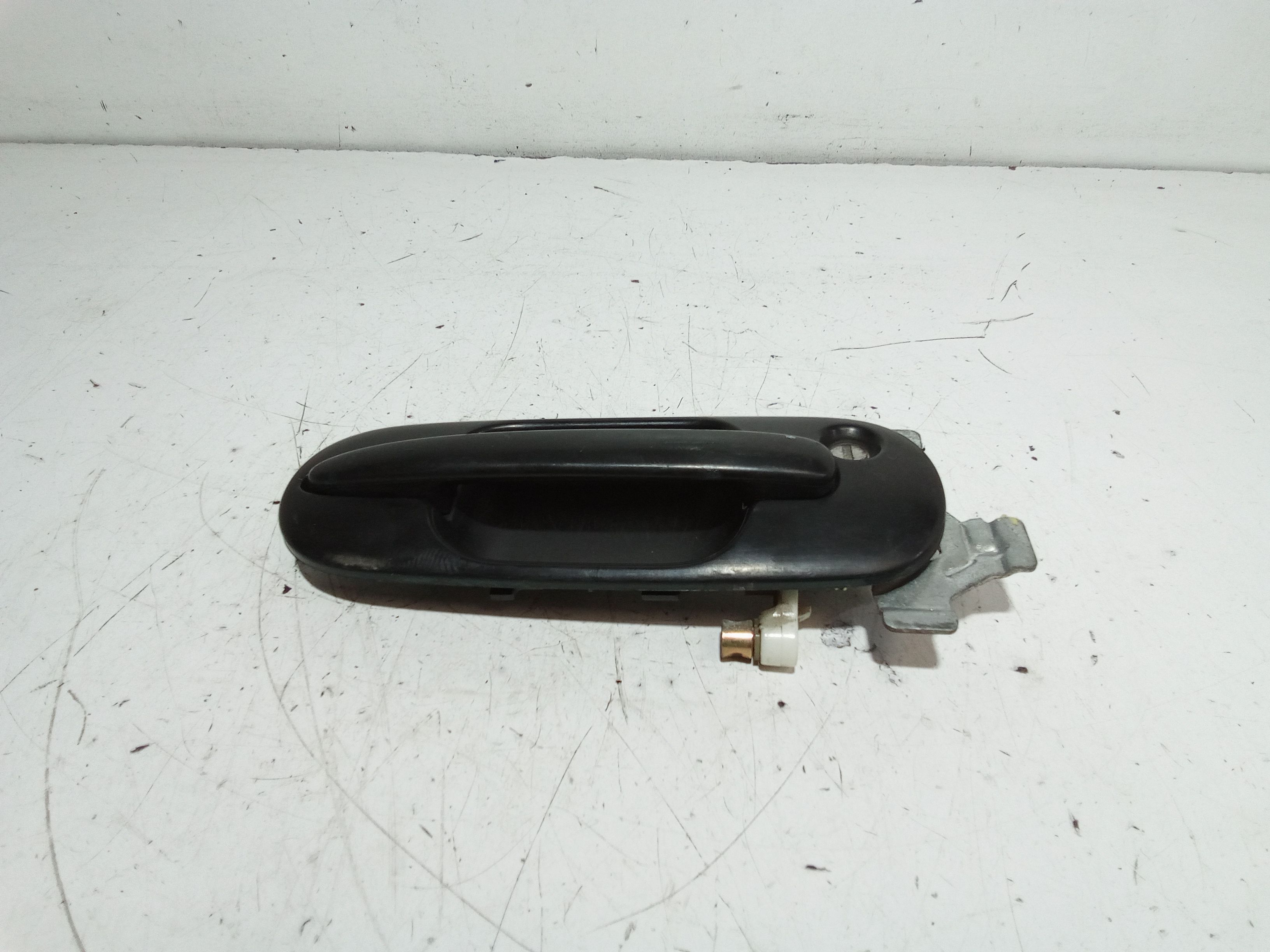 Maniglia esterna Anteriore Destra HONDA CR-V 1 Serie