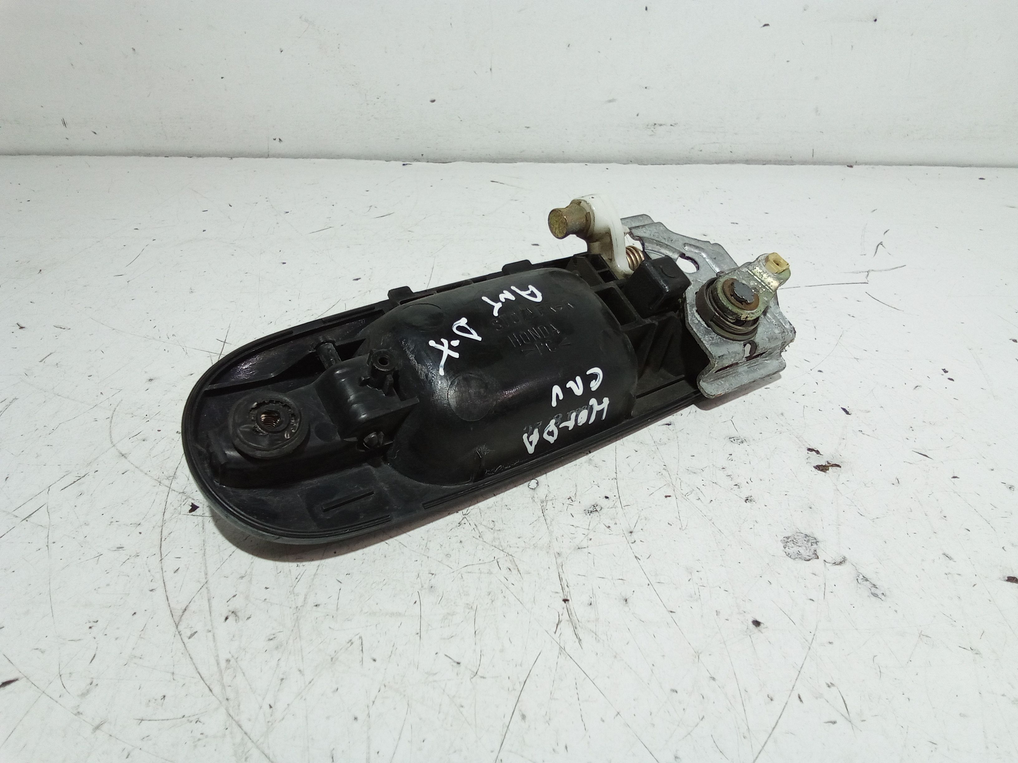 Maniglia esterna Anteriore Destra HONDA CR-V 1 Serie