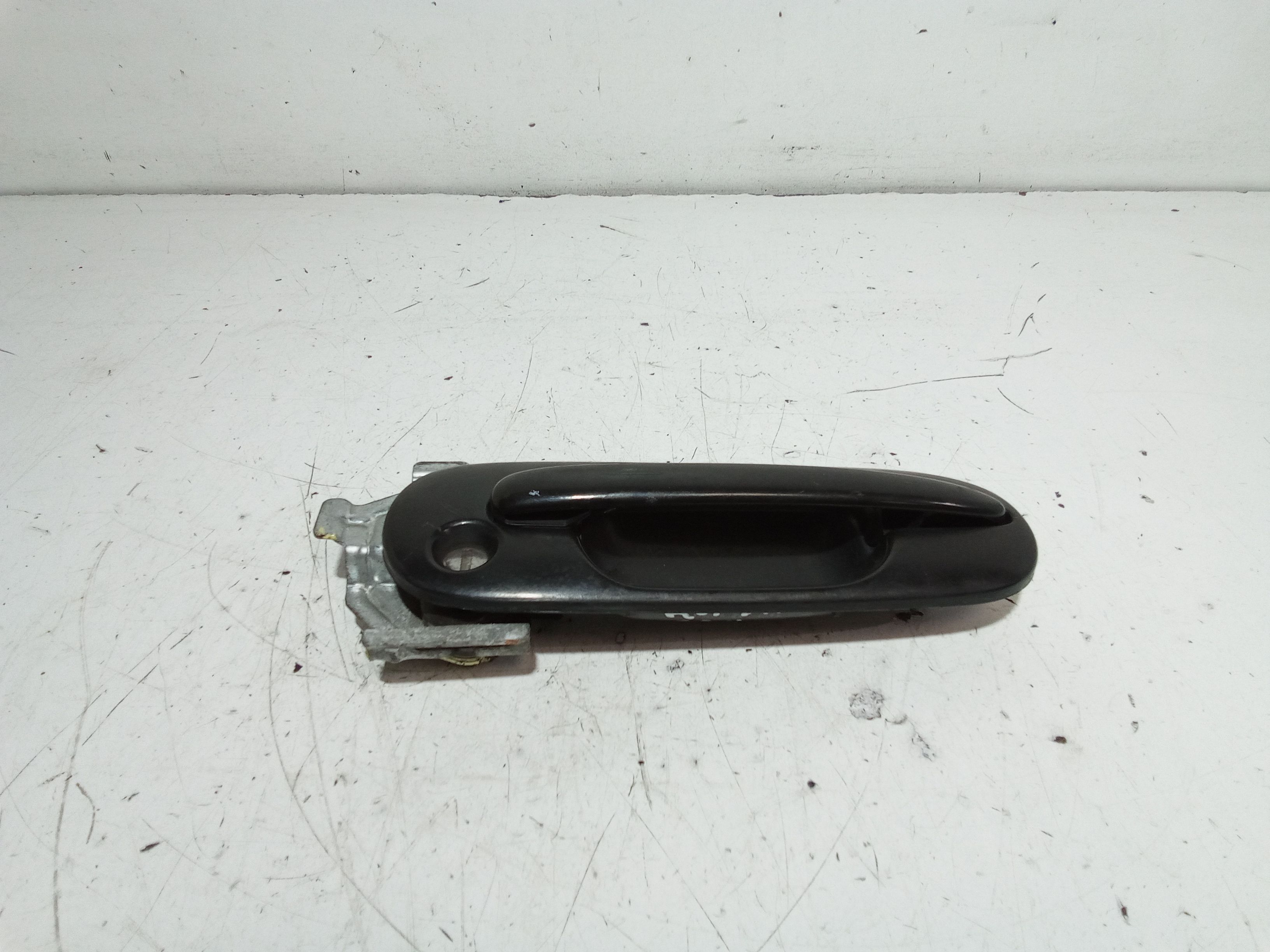 Maniglia esterna Anteriore Destra HONDA CR-V 1 Serie