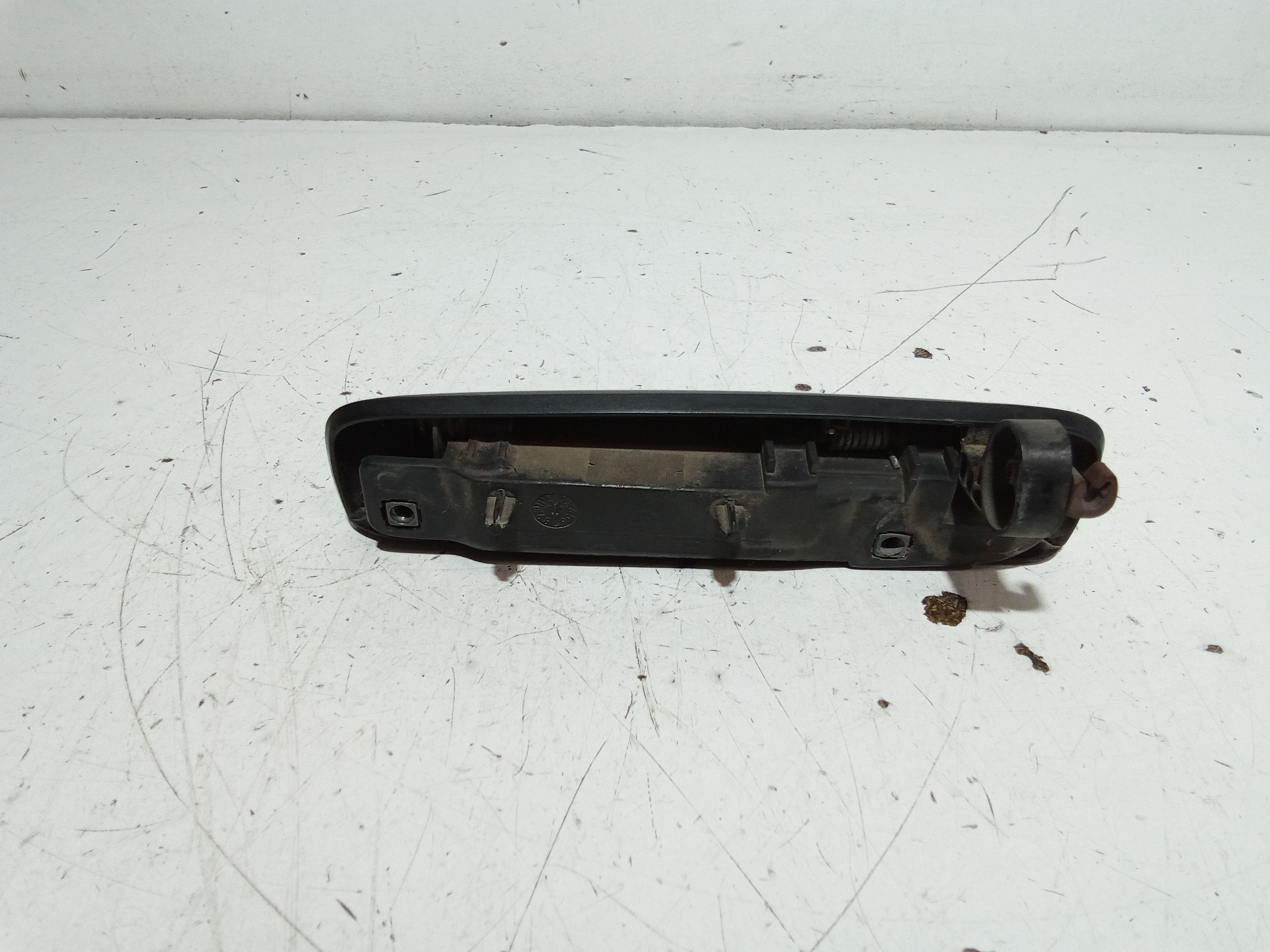 Maniglia esterna Anteriore Destra FIAT Panda 2 Serie