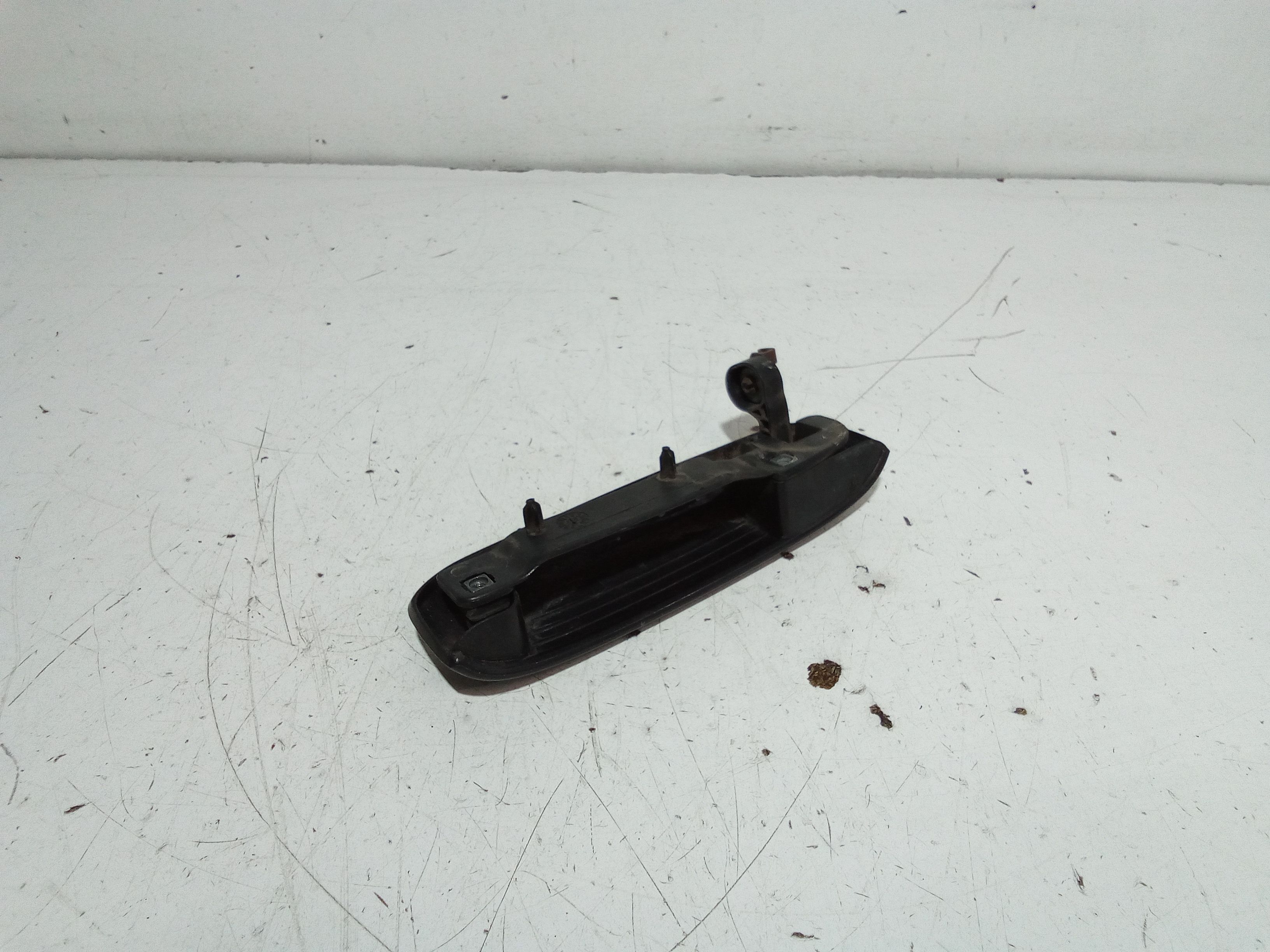 Maniglia esterna Anteriore Destra FIAT Panda 2 Serie