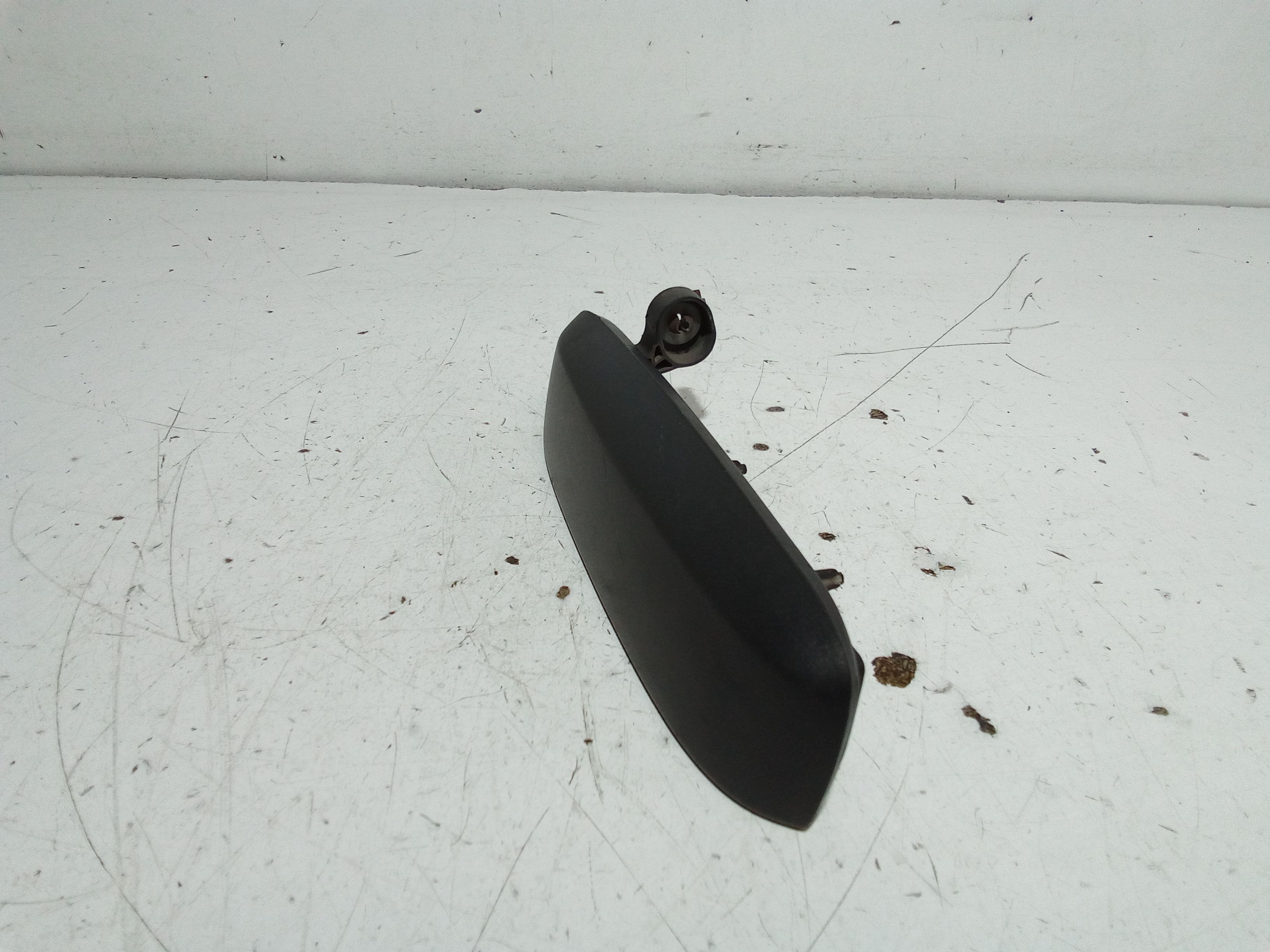 Maniglia esterna Anteriore Destra FIAT Panda 2 Serie