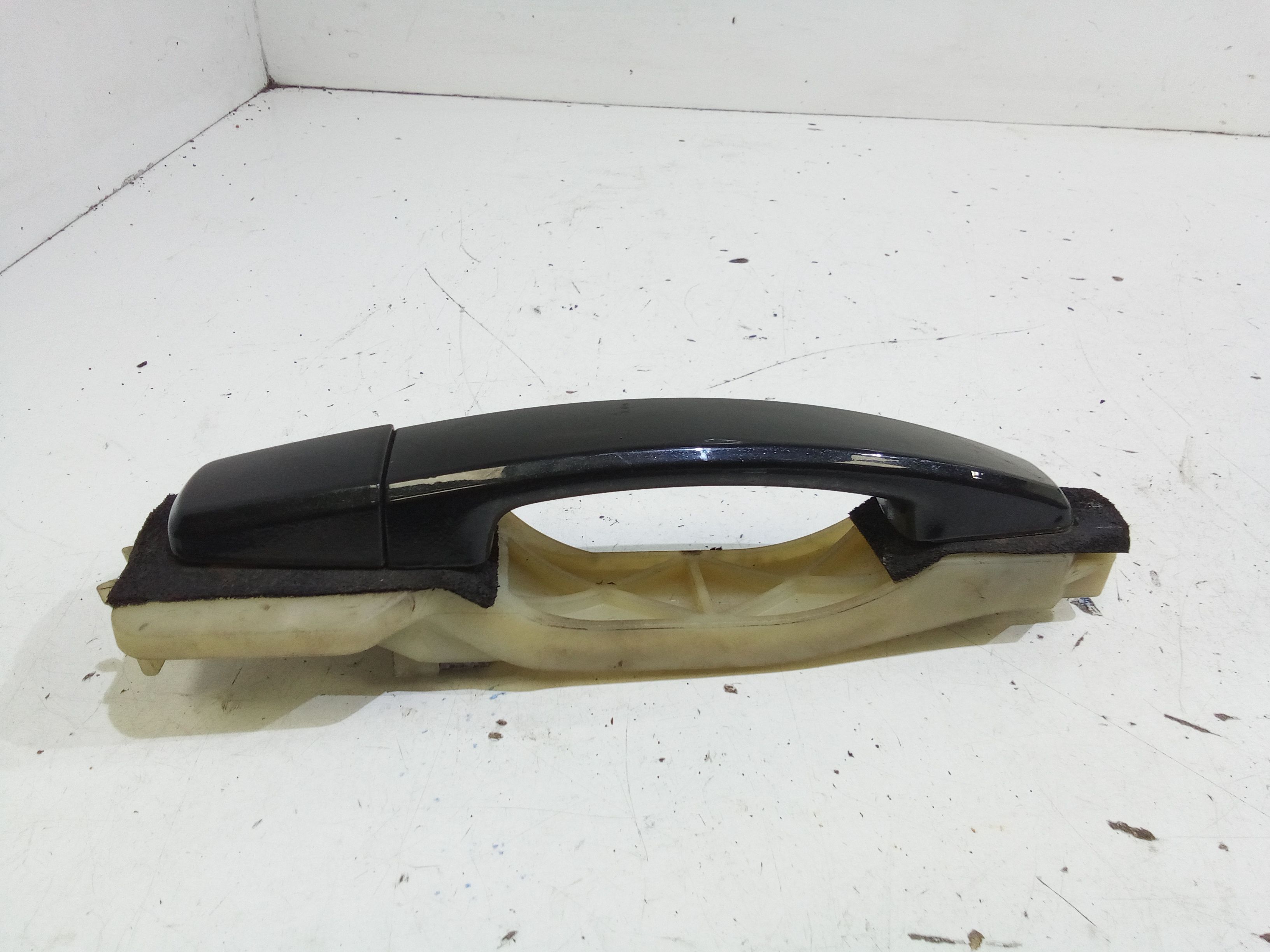 Maniglia esterna Anteriore Destra CHEVROLET Captiva 1 Serie