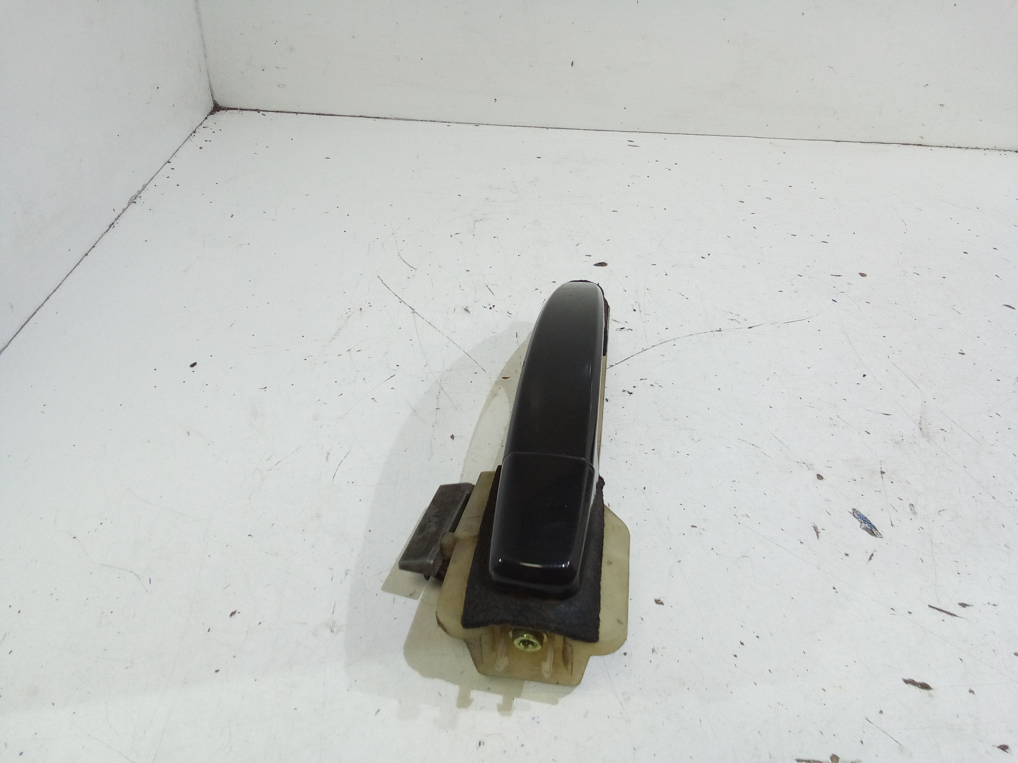 Maniglia esterna Anteriore Destra CHEVROLET Captiva 1 Serie