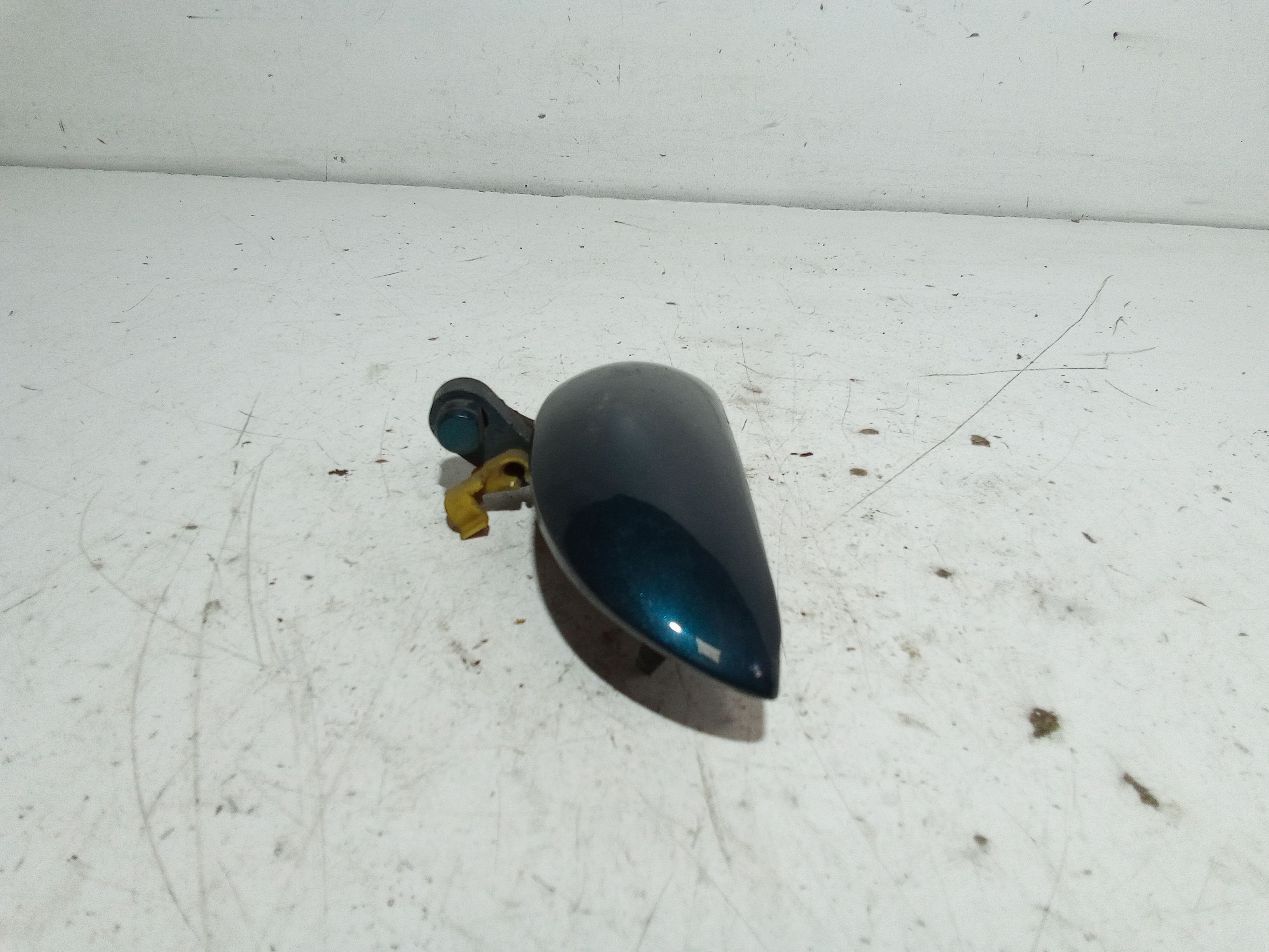 Maniglia esterna Anteriore Destra PEUGEOT 107 1 Serie