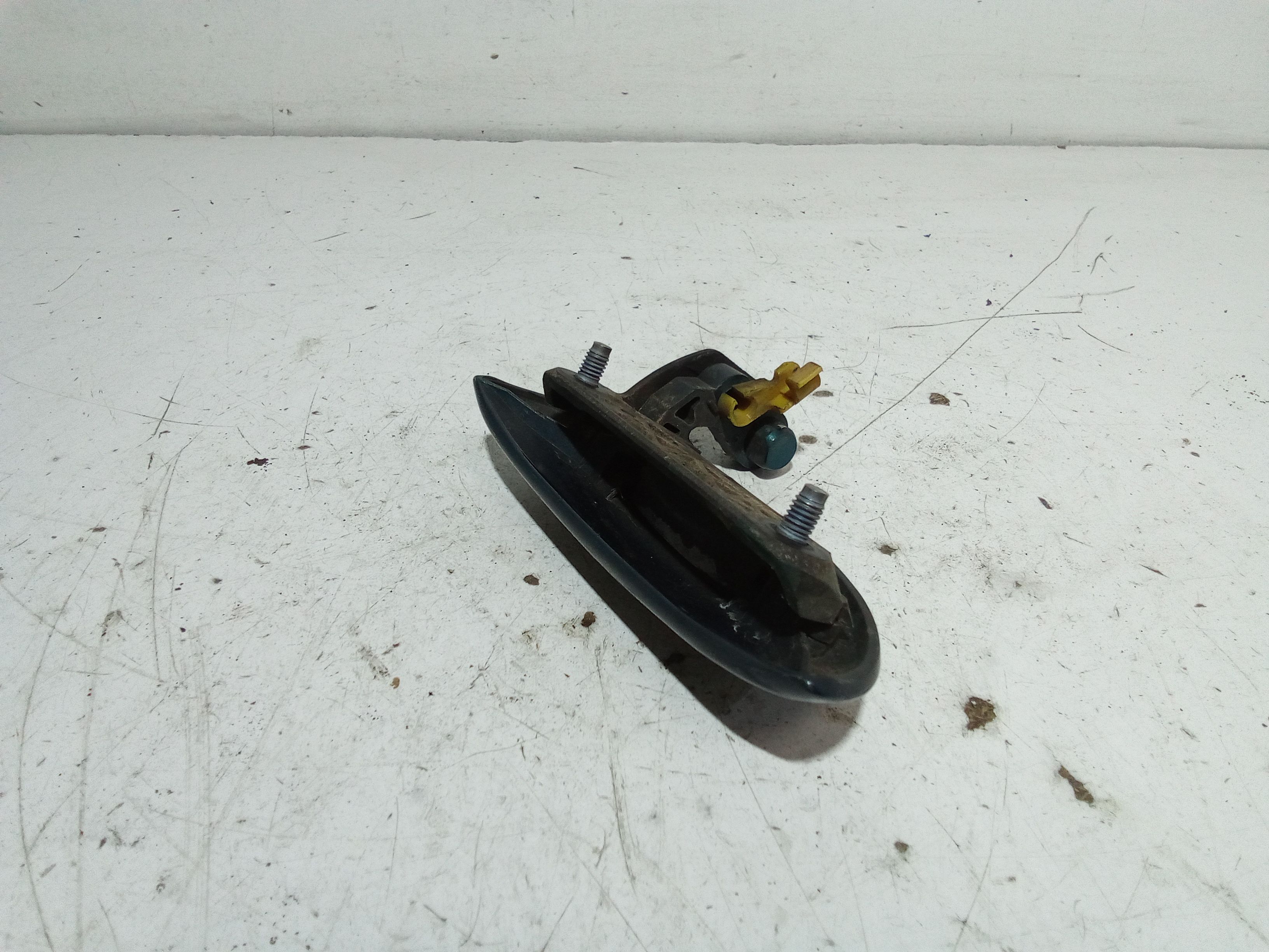 Maniglia esterna Anteriore Destra PEUGEOT 107 1 Serie