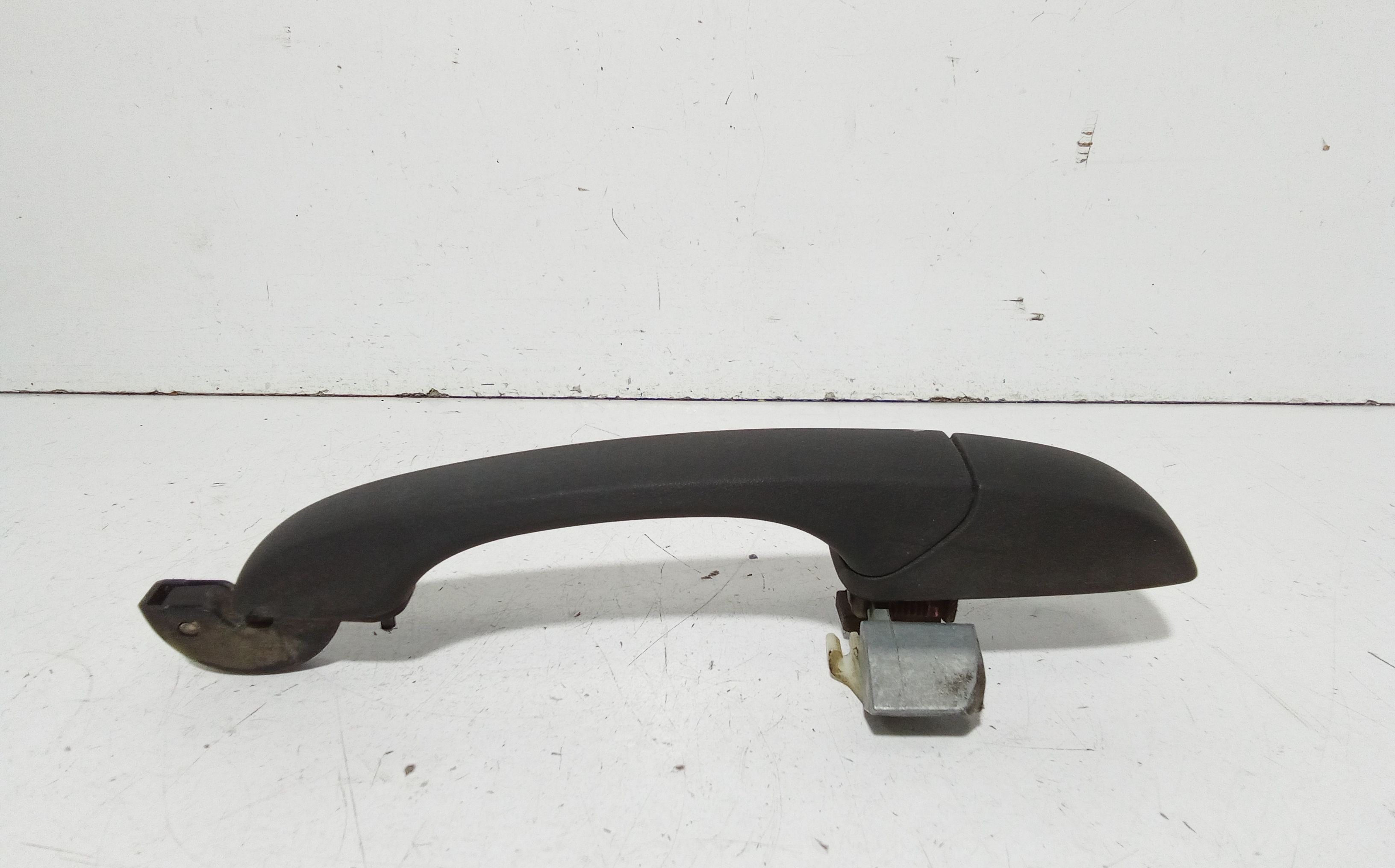 Maniglia esterna Anteriore Destra JEEP Compass Serie (07>11)