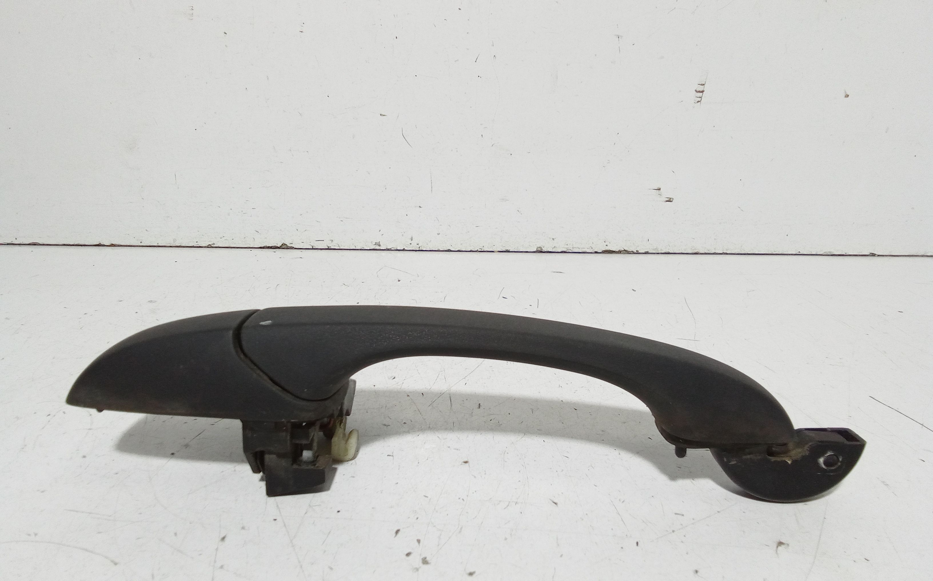 Maniglia esterna Anteriore Destra JEEP Compass Serie (07>11)