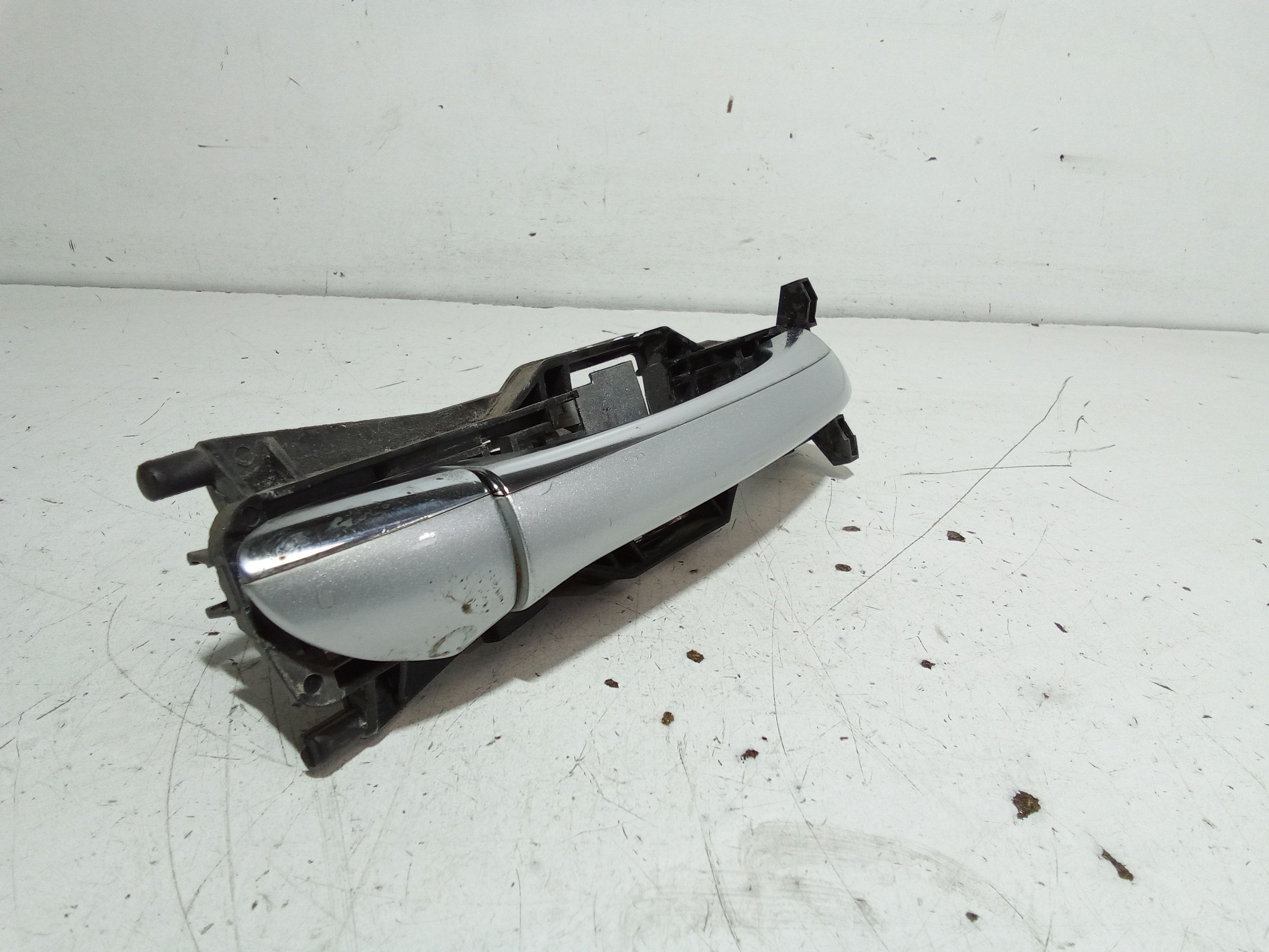 Maniglia esterna Anteriore Destra MERCEDES Classe E Berlina W211 (02>07)