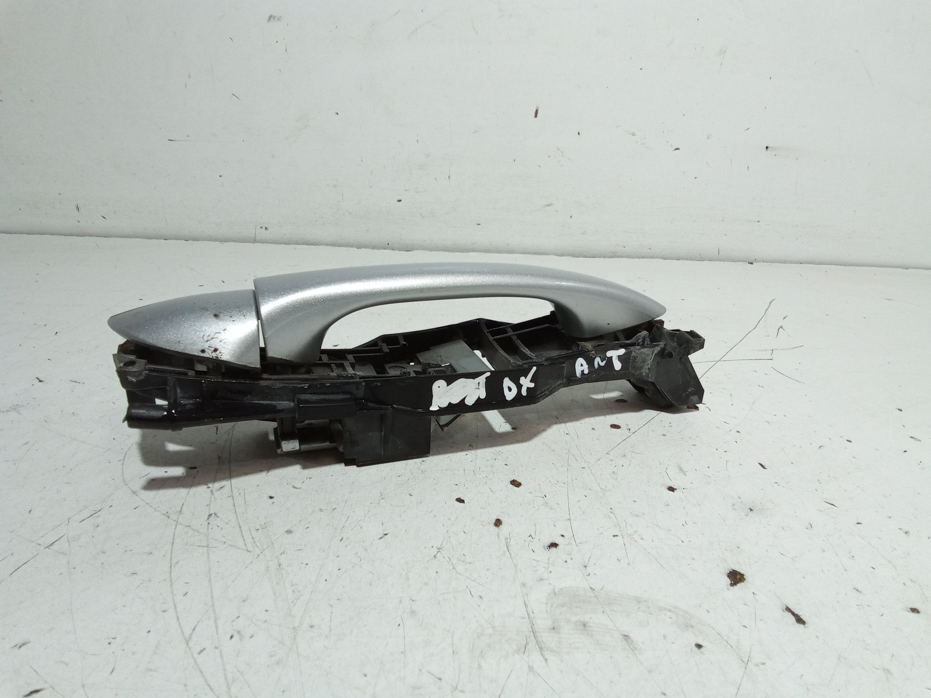 Maniglia esterna Anteriore Destra MERCEDES Classe E Berlina W211 (02>07)