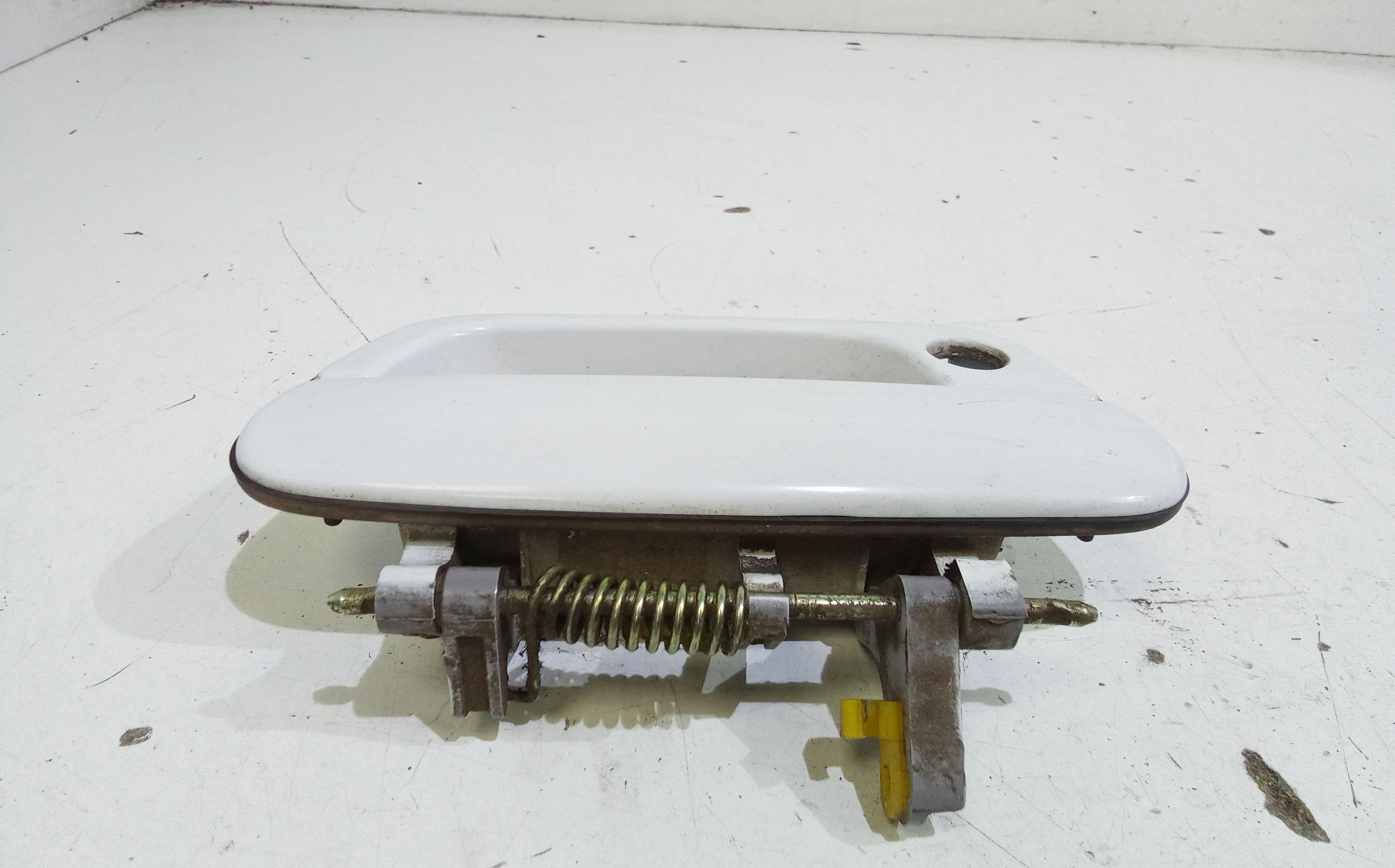 Maniglia esterna Anteriore Destra CHEVROLET Spark 1 Serie