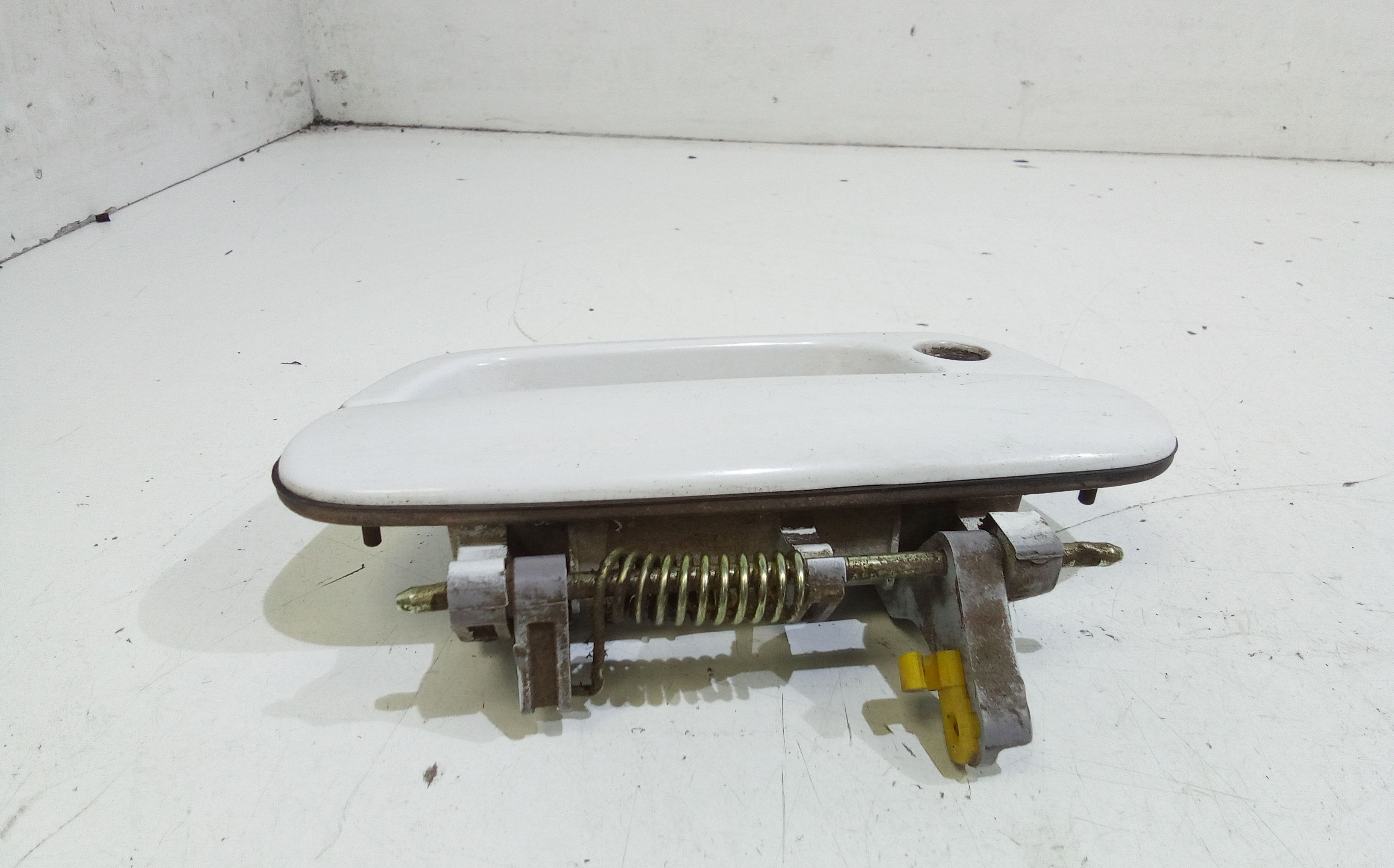 Maniglia esterna Anteriore Destra CHEVROLET Spark 1 Serie